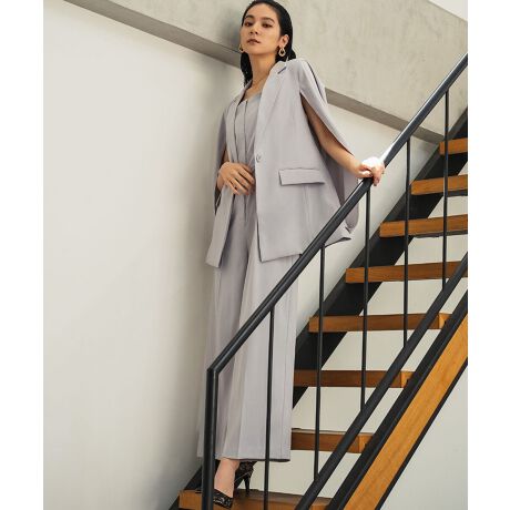 [^:flo-vn-227]u߂܂āṽV[DۂɁP[vWPbgƃI[C2_ZbgAbvX[cBƃh[vAn̂X}[gȑfނłȂ\tgŒSnǂ̂łBWPbg̓P[vX[ufUCœтɃGKgȈۂ^1łBe[[hJ[͂Ɗfi܂BI[C̓xAgbv^ŁAťЂ͎O\łBChVGbgpcɃtgS̑O󂫎dlŁAXgXȂKȒSnłBwij⑲ƎijȂǂ̃Zj[A܎O₨{QȂǂ̃tH[}V[͂AItBXV[ʋ΃X^C܂ŃfC[ɒ񂹂܂PigŌ̓񎟉p[eB[AHӉȂǂ̂Ă΂ɂL􂪊҂ł܂BTCYS(7`9Ή)WPbgF73cm / 37.5cm / oXg88cm / A[z[21cm / 56cmI[CF121.5cm / oXg84cm / EGXg75cm / qbv99cm / ҉64.5cm / 29cmM(9`11Ή)WPbgF74.5cm / 38.5cm / oXg92cm / A[z[21.5cm / 58cmI[CF123cm / oXg88cm / EGXg79cm / qbv103cm / ҉65cm / 30cmL(11`13Ή)WPbgF76cm / 39.5cm / oXg96cm / A[z[22cm / 60cmI[CF124.5cm / oXg92cm / EGXg83cm / qbv107cm / ҉65.5cm / 31cm2L(13`15Ή)WPbgF76cm / 41cm / oXg102cm / A[z[22cm / 63cmI[CF124.5cm / oXg98cm / EGXg89cm / qbv113cm / ҉66cm / 32.5cmfgF168cm@pTCYFMTCY@BF81 / WF60 / HF89̌^Jo[|Cgy̘rzyoXgzyEGXgzyqbvzyzWPbg͑̂̃CEȂVGbgɂȂ܂BP[vfUCŌ̘rݍނ悤ɃJo[BChVGbg̃I[C̓qbv瑾̃CBɂ܂Bfރ|GXegpXgb`fނɂȂ܂BŐĒC[W[PAiŁAV[YXłp܂Bڍ׏݁F@ʁ@蓧FȂ@򊴁FȂ@LkFȂ@iI[C[݂̂jnFȂ@iWPbĝ݂jJ[oG[VEubNG߂I΂ȂtH[}V[̉J[B[Fߌʂ߁ACɂȂ{fBCXbL܂BR[fŉ؂₩ɂVbNɂ񂵂łSFłBE`R[O[[FmIȑl̏ɂ҂ȃ`R[O[B_炩ȃg[Ȃ̂ŁApNI΂ȂDGJ[łBEOCbVx[WÂȂhȃOCbVx[W͂ȏoœKFBx[W̏_炩ƃO[̃N[ŗC[W̗̌ʂ܂BȃV[ɂߓwAƎAAAn̓AZj[X^CA܎OAItBXAʋ΁AAp[eB[A񎟉AӉAtA\AtH[}AZj[AN[gArWlXAՁA{QA܎OAHCtH[V yîCɓo^zēגʒm⃉Xg1_̒ʒmAZ[󂯎邱Ƃł܂ByVbv̂Cɓo^zViēׁAȏȂǂ󂯎邱Ƃł܂Bi摜͎BěpxAg̃j^[ɂ̐FƈقȂČꍇ܂BLڂ̃TCY͎TCYƂȂ܂B̐ӏɂAꍇ܂Bʔ̂̓ȀԂɂďiɃVĂꍇ܂BpA舵̍ۂ́AiɕtĂi\ƃAeV^OKmFB