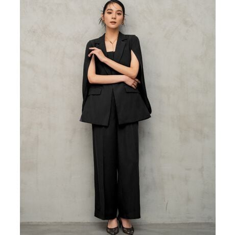 [^:flo-vn-227]u߂܂āṽV[DۂɁP[vWPbgƃI[C2_ZbgAbvX[cBƃh[vAn̂X}[gȑfނłȂ\tgŒSnǂ̂łBWPbg̓P[vX[ufUCœтɃGKgȈۂ^1łBe[[hJ[͂Ɗfi܂BI[C̓xAgbv^ŁAťЂ͎O\łBChVGbgpcɃtgS̑O󂫎dlŁAXgXȂKȒSnłBwij⑲ƎijȂǂ̃Zj[A܎O₨{QȂǂ̃tH[}V[͂AItBXV[ʋ΃X^C܂ŃfC[ɒ񂹂܂PigŌ̓񎟉p[eB[AHӉȂǂ̂Ă΂ɂL􂪊҂ł܂BTCYS(7`9Ή)WPbgF73cm / 37.5cm / oXg88cm / A[z[21cm / 56cmI[CF121.5cm / oXg84cm / EGXg75cm / qbv99cm / ҉64.5cm / 29cmM(9`11Ή)WPbgF74.5cm / 38.5cm / oXg92cm / A[z[21.5cm / 58cmI[CF123cm / oXg88cm / EGXg79cm / qbv103cm / ҉65cm / 30cmL(11`13Ή)WPbgF76cm / 39.5cm / oXg96cm / A[z[22cm / 60cmI[CF124.5cm / oXg92cm / EGXg83cm / qbv107cm / ҉65.5cm / 31cm2L(13`15Ή)WPbgF76cm / 41cm / oXg102cm / A[z[22cm / 63cmI[CF124.5cm / oXg98cm / EGXg89cm / qbv113cm / ҉66cm / 32.5cmfgF168cm@pTCYFMTCY@BF81 / WF60 / HF89̌^Jo[|Cgy̘rzyoXgzyEGXgzyqbvzyzWPbg͑̂̃CEȂVGbgɂȂ܂BP[vfUCŌ̘rݍނ悤ɃJo[BChVGbg̃I[C̓qbv瑾̃CBɂ܂Bfރ|GXegpXgb`fނɂȂ܂BŐĒC[W[PAiŁAV[YXłp܂Bڍ׏݁F@ʁ@蓧FȂ@򊴁FȂ@LkFȂ@iI[C[݂̂jnFȂ@iWPbĝ݂jJ[oG[VEubNG߂I΂ȂtH[}V[̉J[B[Fߌʂ߁ACɂȂ{fBCXbL܂BR[fŉ؂₩ɂVbNɂ񂵂łSFłBE`R[O[[FmIȑl̏ɂ҂ȃ`R[O[B_炩ȃg[Ȃ̂ŁApNI΂ȂDGJ[łBEOCbVx[WÂȂhȃOCbVx[W͂ȏoœKFBx[W̏_炩ƃO[̃N[ŗC[W̗̌ʂ܂BȃV[ɂߓwAƎAAAn̓AZj[X^CA܎OAItBXAʋ΁AAp[eB[A񎟉AӉAtA\AtH[}AZj[AN[gArWlXAՁA{QA܎OAHCtH[V yîCɓo^zēגʒm⃉Xg1_̒ʒmAZ[󂯎邱Ƃł܂ByVbv̂Cɓo^zViēׁAȏȂǂ󂯎邱Ƃł܂Bi摜͎BěpxAg̃j^[ɂ̐FƈقȂČꍇ܂BLڂ̃TCY͎TCYƂȂ܂B̐ӏɂAꍇ܂Bʔ̂̓ȀԂɂďiɃVĂꍇ܂BpA舵̍ۂ́AiɕtĂi\ƃAeV^OKmFB