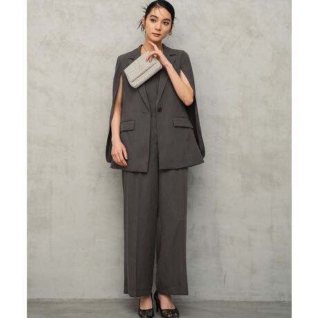 [^:flo-vn-227]u߂܂āṽV[DۂɁP[vWPbgƃI[C2_ZbgAbvX[cBƃh[vAn̂X}[gȑfނłȂ\tgŒSnǂ̂łBWPbg̓P[vX[ufUCœтɃGKgȈۂ^1łBe[[hJ[͂Ɗfi܂BI[C̓xAgbv^ŁAťЂ͎O\łBChVGbgpcɃtgS̑O󂫎dlŁAXgXȂKȒSnłBwij⑲ƎijȂǂ̃Zj[A܎O₨{QȂǂ̃tH[}V[͂AItBXV[ʋ΃X^C܂ŃfC[ɒ񂹂܂PigŌ̓񎟉p[eB[AHӉȂǂ̂Ă΂ɂL􂪊҂ł܂BTCYS(7`9Ή)WPbgF73cm / 37.5cm / oXg88cm / A[z[21cm / 56cmI[CF121.5cm / oXg84cm / EGXg75cm / qbv99cm / ҉64.5cm / 29cmM(9`11Ή)WPbgF74.5cm / 38.5cm / oXg92cm / A[z[21.5cm / 58cmI[CF123cm / oXg88cm / EGXg79cm / qbv103cm / ҉65cm / 30cmL(11`13Ή)WPbgF76cm / 39.5cm / oXg96cm / A[z[22cm / 60cmI[CF124.5cm / oXg92cm / EGXg83cm / qbv107cm / ҉65.5cm / 31cm2L(13`15Ή)WPbgF76cm / 41cm / oXg102cm / A[z[22cm / 63cmI[CF124.5cm / oXg98cm / EGXg89cm / qbv113cm / ҉66cm / 32.5cmfgF168cm@pTCYFMTCY@BF81 / WF60 / HF89̌^Jo[|Cgy̘rzyoXgzyEGXgzyqbvzyzWPbg͑̂̃CEȂVGbgɂȂ܂BP[vfUCŌ̘rݍނ悤ɃJo[BChVGbg̃I[C̓qbv瑾̃CBɂ܂Bfރ|GXegpXgb`fނɂȂ܂BŐĒC[W[PAiŁAV[YXłp܂Bڍ׏݁F@ʁ@蓧FȂ@򊴁FȂ@LkFȂ@iI[C[݂̂jnFȂ@iWPbĝ݂jJ[oG[VEubNG߂I΂ȂtH[}V[̉J[B[Fߌʂ߁ACɂȂ{fBCXbL܂BR[fŉ؂₩ɂVbNɂ񂵂łSFłBE`R[O[[FmIȑl̏ɂ҂ȃ`R[O[B_炩ȃg[Ȃ̂ŁApNI΂ȂDGJ[łBEOCbVx[WÂȂhȃOCbVx[W͂ȏoœKFBx[W̏_炩ƃO[̃N[ŗC[W̗̌ʂ܂BȃV[ɂߓwAƎAAAn̓AZj[X^CA܎OAItBXAʋ΁AAp[eB[A񎟉AӉAtA\AtH[}AZj[AN[gArWlXAՁA{QA܎OAHCtH[V yîCɓo^zēגʒm⃉Xg1_̒ʒmAZ[󂯎邱Ƃł܂ByVbv̂Cɓo^zViēׁAȏȂǂ󂯎邱Ƃł܂Bi摜͎BěpxAg̃j^[ɂ̐FƈقȂČꍇ܂BLڂ̃TCY͎TCYƂȂ܂B̐ӏɂAꍇ܂Bʔ̂̓ȀԂɂďiɃVĂꍇ܂BpA舵̍ۂ́AiɕtĂi\ƃAeV^OKmFB