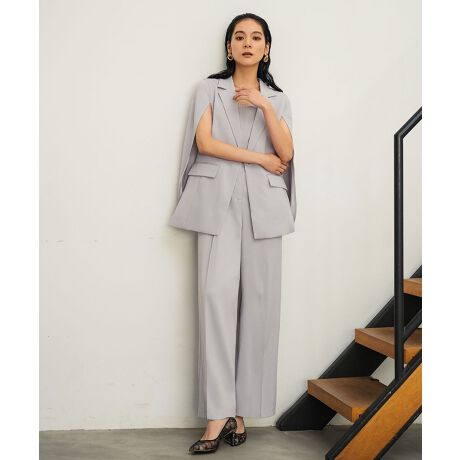 [^:flo-vn-227]u߂܂āṽV[DۂɁP[vWPbgƃI[C2_ZbgAbvX[cBƃh[vAn̂X}[gȑfނłȂ\tgŒSnǂ̂łBWPbg̓P[vX[ufUCœтɃGKgȈۂ^1łBe[[hJ[͂Ɗfi܂BI[C̓xAgbv^ŁAťЂ͎O\łBChVGbgpcɃtgS̑O󂫎dlŁAXgXȂKȒSnłBwij⑲ƎijȂǂ̃Zj[A܎O₨{QȂǂ̃tH[}V[͂AItBXV[ʋ΃X^C܂ŃfC[ɒ񂹂܂PigŌ̓񎟉p[eB[AHӉȂǂ̂Ă΂ɂL􂪊҂ł܂BTCYS(7`9Ή)WPbgF73cm / 37.5cm / oXg88cm / A[z[21cm / 56cmI[CF121.5cm / oXg84cm / EGXg75cm / qbv99cm / ҉64.5cm / 29cmM(9`11Ή)WPbgF74.5cm / 38.5cm / oXg92cm / A[z[21.5cm / 58cmI[CF123cm / oXg88cm / EGXg79cm / qbv103cm / ҉65cm / 30cmL(11`13Ή)WPbgF76cm / 39.5cm / oXg96cm / A[z[22cm / 60cmI[CF124.5cm / oXg92cm / EGXg83cm / qbv107cm / ҉65.5cm / 31cm2L(13`15Ή)WPbgF76cm / 41cm / oXg102cm / A[z[22cm / 63cmI[CF124.5cm / oXg98cm / EGXg89cm / qbv113cm / ҉66cm / 32.5cmfgF168cm@pTCYFMTCY@BF81 / WF60 / HF89̌^Jo[|Cgy̘rzyoXgzyEGXgzyqbvzyzWPbg͑̂̃CEȂVGbgɂȂ܂BP[vfUCŌ̘rݍނ悤ɃJo[BChVGbg̃I[C̓qbv瑾̃CBɂ܂Bfރ|GXegpXgb`fނɂȂ܂BŐĒC[W[PAiŁAV[YXłp܂Bڍ׏݁F@ʁ@蓧FȂ@򊴁FȂ@LkFȂ@iI[C[݂̂jnFȂ@iWPbĝ݂jJ[oG[VEubNG߂I΂ȂtH[}V[̉J[B[Fߌʂ߁ACɂȂ{fBCXbL܂BR[fŉ؂₩ɂVbNɂ񂵂łSFłBE`R[O[[FmIȑl̏ɂ҂ȃ`R[O[B_炩ȃg[Ȃ̂ŁApNI΂ȂDGJ[łBEOCbVx[WÂȂhȃOCbVx[W͂ȏoœKFBx[W̏_炩ƃO[̃N[ŗC[W̗̌ʂ܂BȃV[ɂߓwAƎAAAn̓AZj[X^CA܎OAItBXAʋ΁AAp[eB[A񎟉AӉAtA\AtH[}AZj[AN[gArWlXAՁA{QA܎OAHCtH[V yîCɓo^zēגʒm⃉Xg1_̒ʒmAZ[󂯎邱Ƃł܂ByVbv̂Cɓo^zViēׁAȏȂǂ󂯎邱Ƃł܂Bi摜͎BěpxAg̃j^[ɂ̐FƈقȂČꍇ܂BLڂ̃TCY͎TCYƂȂ܂B̐ӏɂAꍇ܂Bʔ̂̓ȀԂɂďiɃVĂꍇ܂BpA舵̍ۂ́AiɕtĂi\ƃAeV^OKmFB