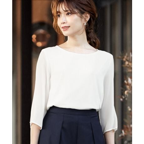 [^:fu-378]ZbgAbvŃCi[ȂACeɂ킹₷x[VbNȃgbvXłBL󂭊J{[glbNfUC͎XbLƌAKxȔŏiȑl̏vf[XB炵ׂAƌĂ܂BVvȃfUCȂ̂ŁA킹ACełƂĂ΂ꂩrWlXELAAItBXV[Aql̊wZs܂ŕL􂷂DGACełBTCYSi7~9Ήj57cm / 36cm / oXg93cm / 50.5cm / 40cm / 16cm / 13.5cmMi9~11Ήj58cm / 37cm / oXg97cm / 52cm / 41cm / 16.5cm / 14cmLi11~13Ήj59cm / 38cm / oXg100cm / 54cm / 42cm / 17cm / 14.5cm2Li13~15Ήj59cm / 39cm / oXg106cm / 57.5cm / 42cm / 17.5cm / 15cmfgF165cm@pTCYFIWiTCY@BF76 / WF62 / HF86VGbg͏炵Ă鎵BƎ񂪌鑳䂪AiȈۂ^܂B͒Z߂Ȃɐݒ肵Ă̂ŁAgh̃gbvXCy߂܂Bx[VbNfUCobN܊JɂȂVvȃfUCB肪悭JfUC̓ANZT[Ƃ̑QȂ̂ŁAg[^R[fBl[gy݂܂Bfޏ_炩炩ȃVtHngpĂ܂B􂢉\Ȃ̂ŃfC[ɂp܂Bڍ׏݁F@ʁ@蓧FȂ@₠@LkFȂ@藠nFȂ@iĝ݂jJ[oG[VEItzCgőu₩Ȉۂ^ĂzCgB邢ۂ̃X^CɎdグĂAV[I΂ɒ܂킹܂BǂȃJ[ƂǂAR[fBl[ĝ₷lC̈J[łBȃV[ɂߓwAƎAAA܎OAItBXAʋ΁AAp[eB[A񎟉AӉAtA\AtH[}AZj[AN[gArWlXArWlXJWAAItBXJWAALAAՁA{QA܎OAHCtH[VyVbv̂Cɓo^zuĥȏ邱Ƃł܂B yîCɓo^zēגʒm⃉Xg1_̒ʒmAȏ󂯎邱Ƃł܂Bi摜͎BěpxAg̃j^[ɂ̐FƈقȂČꍇ܂BLڂ̃TCY͎TCYƂȂ܂B̐ӏɂAꍇ܂Bʔ̂̓ȀԂɂďiɃVĂꍇ܂BpA舵̍ۂ́AiɕtĂi\ƃAeV^OKmFB