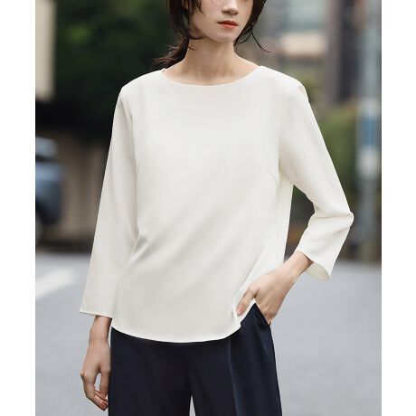 [^:fu-563]g̗ǂVvȃfUC̃N[lbNuEXB̓EhJbgA{gɃCEAEgǂł\ȏ䊴łB㒅EɂiǂƂꖇɁBql̊wZswEƎ̃WPbgpCi[ƂĂ͂AItBXJWAirWlXJWAjƂărWlXELAAItBXV[AfC[ɂ񂹂܂BTCYS(7`9Ή)58cm / 36cm / oXg90cm / EGXg90cm / 47cm / 47cm / 16cm / 11.5cmM(9`11Ή)60cm / 37.5cm / oXg94cm / EGXg94cm / 49cm / 47.5cm / 16cm / 12cmL(11`13Ή)61cm / 39cm / oXg98cm / EGXg98cm / 51cm / 48cm / 16.5cm / 12.5cm2L(13`15Ή)61.5cm / 40cm / oXg104cm / EGXg104cm / 54cm / 49cm / 17.5cm / 13.5cmfgF165cm@pTCYFMTCY@BF77 / WF57 / HF79fUCfRe茩ƂN[lbNfUCɁB͔̂܊JłBǂȃWPbgAE^[Ƃ̑ǂNbvhȑłBfޏ_炩炩ȐngpĂ܂B􂢉\Ȃ̂ŃfC[ɒ񂵂ł̂|CgBڍ׏݁F@ʁ@蓧FȂ@₠@LkFȂ@藠nFȂ@J[oG[VEzCgőu₩Ȉۂ^ĂzCgB邢ۂ̃X^CɎdグĂAV[I΂ɒ܂킹܂BǂȃJ[ƂǂAR[fBl[ĝ₷lC̈J[łBȃV[ɂߓwAƎAAA܎OAItBXAʋ΁AAp[eB[A񎟉AӉAtA\AtH[}AZj[AN[gArWlXArWlXJWAAItBXJWAALAAՁA{QA܎OAHCtH[VyVbv̂Cɓo^zuĥȏ邱Ƃł܂ByîCɓo^zēגʒm⃉Xg1_̒ʒmAȏ󂯎邱Ƃł܂Bi摜͎BěpxAg̃j^[ɂ̐FƈقȂČꍇ܂BLڂ̃TCY͎TCYƂȂ܂B̐ӏɂAꍇ܂Bʔ̂̓ȀԂɂďiɃVĂꍇ܂BpA舵̍ۂ́AiɕtĂi\ƃAeV^OKmFB