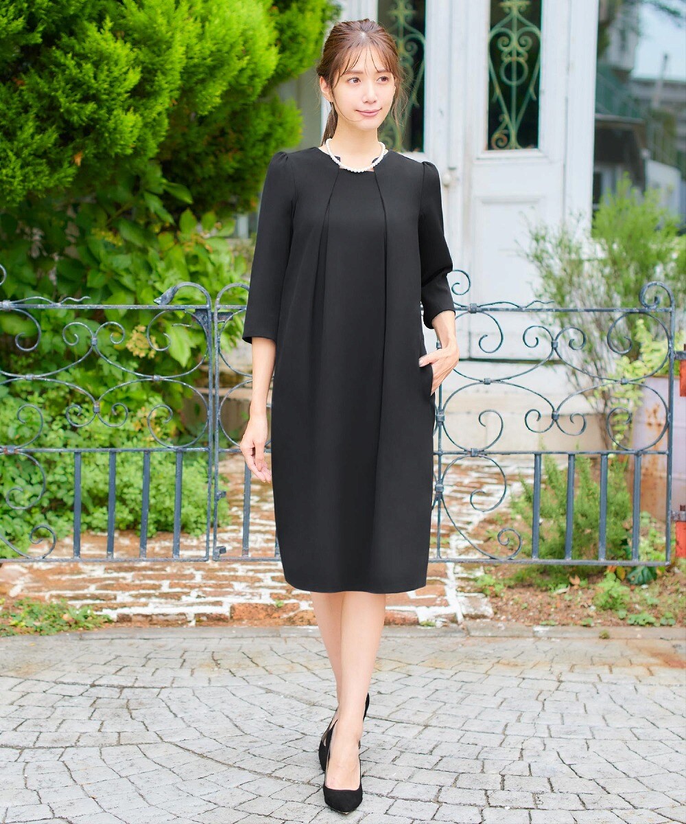 [�}���C]�y�r�� �畞�z�����s�[�X �X�[�c/�t�����A�iFlolia�j �u���b�N