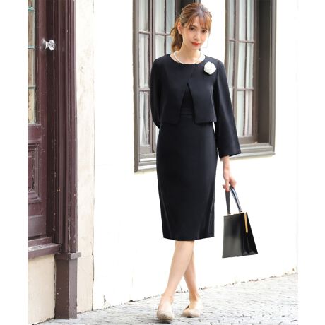 [^:vn-372]WPbgHD悤Ɍ邫Ɗ̃gvCs[XB̂邷ƂVGbǵAؚŏiȈۂo܂Bw⑲ƎȂǂ̃Zj[A܎O₨{QȂǂ̃tH[}V[͂ArE畞ƂĂp܂BTCYSi7~9Ήj101cm / 33.5cm / oXg88cm / EGXg68cm` / qbv95cm / 45cm / 52cm / 15.5cm / 13.5cm / XJ[gXbg21cmMi9~11Ήj102.5cm / 34.5cm / oXg92cm / EGXg72cm` / qbv98cm / 47cm / 53cm / 16.5cm / 14cm / XJ[gXbg21cmLi11~13Ήj104cm / 35.5cm / oXg96cm / EGXg76cm` / qbv102cm / 49cm / 54cm / 17cm / 14.5cm / XJ[gXbg21cm2Li13~15Ήj104cm / 36.5cm / oXg100cm / EGXg82cm` / qbv106cm / 52cm / 54cm / 17cm / 15cm / XJ[gXbg21cmfgF165cm@pTCYFMTCY@BF76 / WF62 / HF86̌^Jo[|Cgy̘rzyEGXgzyqbvzyzd˂ĒĂ悤ɌgvĆÂ΂肪ȂƒĒ܂BEGXg̓SdlȂ̂Œ悭tBbgAYȃVGbgɁB߂̃EGXgؑւŋrʂ܂BfUCGɂS̒ŁAtBbg邱ƂȂ̂̃CEɂfUCłB됞̓Xbgŕ₷̂|CgBɂΉ₷AzbN&t@Xi[̑OJdlɂȂĂ̂ŁAql̂}}ɂSłBfތyĂȂ₩ȈNʂĎgfނłBł̎􂢂\ł̂ŁACyɂp܂Bڍ׏݁F@ʁ@蓧FȂ@LkFȂ@iEGXĝ݂jnFȂ@J[oG[VElCr[iŗۂ̃lCr[́A肩̍DxQB{l̔Ɏ₷AXʂ܂BV[I΂񂹂閜\lC̃J[łBEubNG߂I΂ȂtH[}V[̉J[B[Fߌʂ߁ACɂȂ{fBCXbL܂BR[fŉ؂₩ɂVbNɂ񂵂łSFłBȃV[ɂߓwAƎAAA܎OAItBXAʋ΁AAp[eB[A񎟉AӉAtA\AtH[}AZj[AN[gArWlXArWlXJWAAItBXJWAALAAՁA{QA܎OAHCtH[VyVbv̂Cɓo^zuĥȏ邱Ƃł܂B yîCɓo^zēגʒm⃉Xg1_̒ʒmAȏ󂯎邱Ƃł܂Bi摜͎BěpxAg̃j^[ɂ̐FƈقȂČꍇ܂BLڂ̃TCY͎TCYƂȂ܂B̐ӏɂAꍇ܂Bʔ̂̓ȀԂɂďiɃVĂꍇ܂BpA舵̍ۂ́AiɕtĂi\ƃAeV^OKmFB