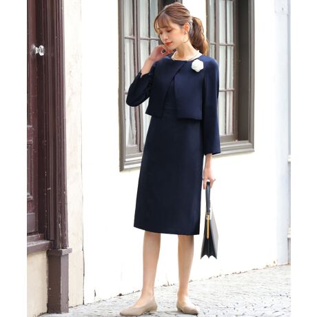 [^:vn-372]WPbgHD悤Ɍ邫Ɗ̃gvCs[XB̂邷ƂVGbǵAؚŏiȈۂo܂Bw⑲ƎȂǂ̃Zj[A܎O₨{QȂǂ̃tH[}V[͂ArE畞ƂĂp܂BTCYSi7~9Ήj101cm / 33.5cm / oXg88cm / EGXg68cm` / qbv95cm / 45cm / 52cm / 15.5cm / 13.5cm / XJ[gXbg21cmMi9~11Ήj102.5cm / 34.5cm / oXg92cm / EGXg72cm` / qbv98cm / 47cm / 53cm / 16.5cm / 14cm / XJ[gXbg21cmLi11~13Ήj104cm / 35.5cm / oXg96cm / EGXg76cm` / qbv102cm / 49cm / 54cm / 17cm / 14.5cm / XJ[gXbg21cm2Li13~15Ήj104cm / 36.5cm / oXg100cm / EGXg82cm` / qbv106cm / 52cm / 54cm / 17cm / 15cm / XJ[gXbg21cmfgF165cm@pTCYFMTCY@BF76 / WF62 / HF86̌^Jo[|Cgy̘rzyEGXgzyqbvzyzd˂ĒĂ悤ɌgvĆÂ΂肪ȂƒĒ܂BEGXg̓SdlȂ̂Œ悭tBbgAYȃVGbgɁB߂̃EGXgؑւŋrʂ܂BfUCGɂS̒ŁAtBbg邱ƂȂ̂̃CEɂfUCłB됞̓Xbgŕ₷̂|CgBɂΉ₷AzbN&t@Xi[̑OJdlɂȂĂ̂ŁAql̂}}ɂSłBfތyĂȂ₩ȈNʂĎgfނłBł̎􂢂\ł̂ŁACyɂp܂Bڍ׏݁F@ʁ@蓧FȂ@LkFȂ@iEGXĝ݂jnFȂ@J[oG[VElCr[iŗۂ̃lCr[́A肩̍DxQB{l̔Ɏ₷AXʂ܂BV[I΂񂹂閜\lC̃J[łBEubNG߂I΂ȂtH[}V[̉J[B[Fߌʂ߁ACɂȂ{fBCXbL܂BR[fŉ؂₩ɂVbNɂ񂵂łSFłBȃV[ɂߓwAƎAAA܎OAItBXAʋ΁AAp[eB[A񎟉AӉAtA\AtH[}AZj[AN[gArWlXArWlXJWAAItBXJWAALAAՁA{QA܎OAHCtH[VyVbv̂Cɓo^zuĥȏ邱Ƃł܂B yîCɓo^zēגʒm⃉Xg1_̒ʒmAȏ󂯎邱Ƃł܂Bi摜͎BěpxAg̃j^[ɂ̐FƈقȂČꍇ܂BLڂ̃TCY͎TCYƂȂ܂B̐ӏɂAꍇ܂Bʔ̂̓ȀԂɂďiɃVĂꍇ܂BpA舵̍ۂ́AiɕtĂi\ƃAeV^OKmFB