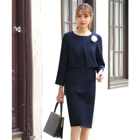 [^:vn-372]WPbgHD悤Ɍ邫Ɗ̃gvCs[XB̂邷ƂVGbǵAؚŏiȈۂo܂Bw⑲ƎȂǂ̃Zj[A܎O₨{QȂǂ̃tH[}V[͂ArE畞ƂĂp܂BTCYSi7~9Ήj101cm / 33.5cm / oXg88cm / EGXg68cm` / qbv95cm / 45cm / 52cm / 15.5cm / 13.5cm / XJ[gXbg21cmMi9~11Ήj102.5cm / 34.5cm / oXg92cm / EGXg72cm` / qbv98cm / 47cm / 53cm / 16.5cm / 14cm / XJ[gXbg21cmLi11~13Ήj104cm / 35.5cm / oXg96cm / EGXg76cm` / qbv102cm / 49cm / 54cm / 17cm / 14.5cm / XJ[gXbg21cm2Li13~15Ήj104cm / 36.5cm / oXg100cm / EGXg82cm` / qbv106cm / 52cm / 54cm / 17cm / 15cm / XJ[gXbg21cmfgF165cm@pTCYFMTCY@BF76 / WF62 / HF86̌^Jo[|Cgy̘rzyEGXgzyqbvzyzd˂ĒĂ悤ɌgvĆÂ΂肪ȂƒĒ܂BEGXg̓SdlȂ̂Œ悭tBbgAYȃVGbgɁB߂̃EGXgؑւŋrʂ܂BfUCGɂS̒ŁAtBbg邱ƂȂ̂̃CEɂfUCłB됞̓Xbgŕ₷̂|CgBɂΉ₷AzbN&t@Xi[̑OJdlɂȂĂ̂ŁAql̂}}ɂSłBfތyĂȂ₩ȈNʂĎgfނłBł̎􂢂\ł̂ŁACyɂp܂Bڍ׏݁F@ʁ@蓧FȂ@LkFȂ@iEGXĝ݂jnFȂ@J[oG[VElCr[iŗۂ̃lCr[́A肩̍DxQB{l̔Ɏ₷AXʂ܂BV[I΂񂹂閜\lC̃J[łBEubNG߂I΂ȂtH[}V[̉J[B[Fߌʂ߁ACɂȂ{fBCXbL܂BR[fŉ؂₩ɂVbNɂ񂵂łSFłBȃV[ɂߓwAƎAAA܎OAItBXAʋ΁AAp[eB[A񎟉AӉAtA\AtH[}AZj[AN[gArWlXArWlXJWAAItBXJWAALAAՁA{QA܎OAHCtH[VyVbv̂Cɓo^zuĥȏ邱Ƃł܂B yîCɓo^zēגʒm⃉Xg1_̒ʒmAȏ󂯎邱Ƃł܂Bi摜͎BěpxAg̃j^[ɂ̐FƈقȂČꍇ܂BLڂ̃TCY͎TCYƂȂ܂B̐ӏɂAꍇ܂Bʔ̂̓ȀԂɂďiɃVĂꍇ܂BpA舵̍ۂ́AiɕtĂi\ƃAeV^OKmFB