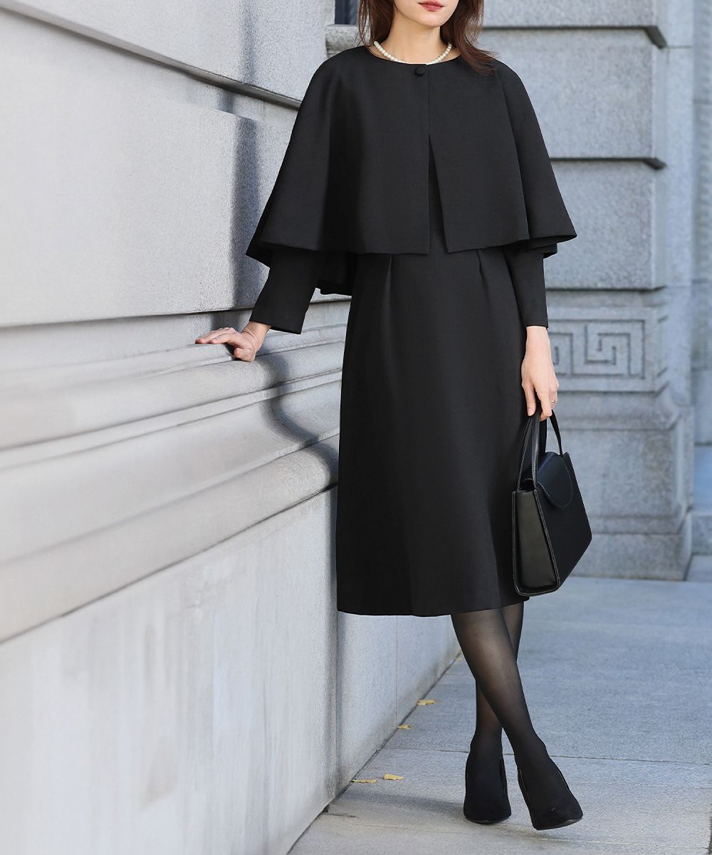 セール礼服.フォーマル.スーツ入学式（入園式)卒業式（卒園式)入社式 ママスーツ Lurco（ルルコ） ママスーツ レディース 入園式 入学式 卒園式 卒業式