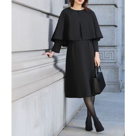 [^:vn-507]Jo[͂̂P[vƃVvȃs[X̃ZbgAbvłBw()⑲Ǝ()Ȃǂ̃Zj[Aql̂󌱂⎵܎OȂǂ̃tH[}V[͂ArE畞ƂĂp܂BTCYS(7~9Ή)P[v:49cm / P[vő103cms[X:102.5cm / 34cm / oXg80cm / EGXg68cm / qbv100cm / 60cm / 52cm / 14.5cm / 11.5cmM(9~11Ή)P[v:50cm / P[vő106cms[X:104.5cm / 35cm / oXg84cm / EGXg74cm / qbv104cm / 62cm / 52.5cm / 15cm / 12cmL(11~13Ή)P[v:51cm / P[vő109cms[X:106cm / 36cm / oXg90cm / EGXg78cm / qbv108cm / 64cm / 53cm / 16cm / 13cm2L(13~15Ή)P[v:51cm / P[vő112cms[X:106cm / 37cm / oXg96cm / EGXg84cm / qbv114cm / 67cm / 53.5cm / 16.5cm / 13.5cmfgF165cm@pTCYFMTCY@BF77 / WF57 / HF79fBe[P[ṽtg1{^߁AÊ₷fUCłBɌď䂪AїDȈۂɁBs[X͔̘IoTOX[uŁAG̉B䊴Ȃ̂ŎTȂǂłSĂp܂BZbgAbv璅񂵗͂QeACeƂ̔ėpAI[V[YgRXgptH[}X̍ZbgAbvB킹鏬ŊwZs犥Ղ܂Œ񂵉\łB񂵂~肽}}ɂIXX̃}}X[cłBfޓȂAGSn̏_炩_uNXgpĂ܂BntĂ邽ߑ̂̃CEɂAꂢȃVGbgۂ܂BŎ􂢂\Ȃ̂|CgłBڍ׏݁F@ʁ@蓧FȂ@LkFȂ@藠nFȂ@J[oG[VEubNG߂I΂ȂtH[}V[̉J[B[Fߌʂ߁ACɂȂ{fBCXbL܂BR[fŉ؂₩ɂVbNɂ񂵂łSFłBȃV[ɂߓwijAƎijAn̓AZj[AtH[}A܎OA{QAՁAItBXAʋ΁ArWlXAN[gALAAubNtH[}AcArA畞AA񎟉i2jAIAĂ΂AӉAp[eB[AHAlAAqAf[gAtA\AeA}}CtH[VyVbv̂Cɓo^zuĥȏ邱Ƃł܂B yîCɓo^zēגʒm⃉Xg1_̒ʒmAȏ󂯎邱Ƃł܂Bi摜͎BěpxAg̃j^[ɂ̐FƈقȂČꍇ܂BLڂ̃TCY͎TCYƂȂ܂B̐ӏɂAꍇ܂Bʔ̂̓ȀԂɂďiɃVĂꍇ܂BpA舵̍ۂ́AiɕtĂi\ƃAeV^OKmFB