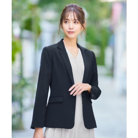 [^:flo-fu-095]悭EGXgɃVFCvꂽ炵VGbg̃e[[hWPbgBƒSnǂA悢̂fUCɎdĂ܂B[߂̊JƍG炵Ⓑ߂̏䂪Ȃꊴ̂ۂɁB{^Ƀtbv|PbgVv߂AǂȃV[ɂYꖇłBItBXJWAirWlXJWAjƂărWlXEItBXV[͂A̓񎟉p[eB[Ȃǂ̂Ă΂܂Ŋ􂵂܂BTCYSi7~9Ήj61.5cm / 36.5cm / oXg86cm / EGXg76cm / 46cm / 57.5cm / 15cm / 11.5cmMi9~11Ήj63cm / 37.5cm / oXg90cm / EGXg80cm / 48cm / 58cm / 15.5cm / 12cmLi11~13Ήj64.5cm / 38.5cm / oXg94cm / EGXg84cm / 50cm / 58.5cm / 16cm / 12.5cm2Li13~15Ήj64.5cm / 40cm / oXg100cm / EGXg90cm / 53cm / 59cm / 17cm / 13cmfgF165cm@pTCYFMTCY@BF76 / WF62 / HF86fUC[߂ɊJV󂫃fUCłƌĂ܂BⒷ߂̒䂪CɂȂEGXg܂肰ȂJo[ANo܂BfޒSn̂悢AƂĊ炩ȕ̑fނ̗pB悢݂̐nŒV[Yp܂B܂ntĂׁAChX[YȓAVXg܂Bڍ׏݁F@ʁ@蓧FȂ@򊴁FȂ@LkFȂ@藠nFȂ@J[oG[VEubNG߂I΂ȂtH[}V[̉J[B[Fߌʂ߁ACɂȂ{fBCXbL܂BR[fŉ؂₩ɂVbNɂ񂵂łSFłBEx[Wl̉炵Ɨ̂؂€͂̃x[WBg[邭A₩ɋPĂ܂B邾ŉ؂₩ȕ͋CɂĂAǂȃV[ɂnIVFłBEuE[FŗouEBȂ݂̂悢Ag[tH[}V[ɂ҂B邾ŃIVŃ_Ȉۂ^܂BȃV[ɂߓwAƎAAA܎OAItBXAʋ΁AAp[eB[A񎟉AӉAtA\AtH[}AZj[AN[gArWlXArWlXJWAAItBXJWAALAAՁA{QA܎OAHCtH[VyVbv̂Cɓo^zuĥȏ邱Ƃł܂ByîCɓo^zēגʒm⃉Xg1_̒ʒmAȏ󂯎邱Ƃł܂Bi摜͎BěpxAg̃j^[ɂ̐FƈقȂČꍇ܂BLڂ̃TCY͎TCYƂȂ܂B̐ӏɂAꍇ܂Bʔ̂̓ȀԂɂďiɃVĂꍇ܂BpA舵̍ۂ́AiɕtĂi\ƃAeV^OKmFB