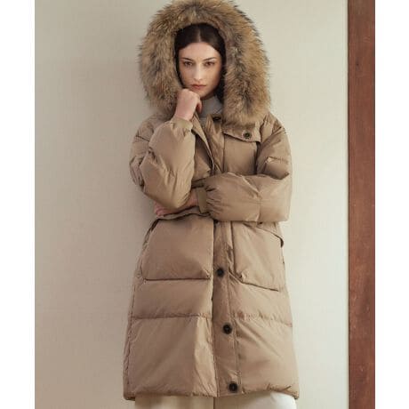 [^:flo-to-mna-2116]_E50EtFU[50̒ȂՂgpAÕ_ER[gBSgݍނ悤ȂŁAKɉ߂܂Bt[htŎ܂܂łJo[Aʂt[h̃N[t@[͎O\BEGXgߋ@\tB傫ȃfUC|Pbg|CgAfC[炨o܂ŕL􂷂ꒅłBTCYFREE100cm / 62cm / oXg126cm / 55cm / 9.5cmfgF175cm@pTCYFFREE@BF82 / WF60 / HF90ڍ׏݁F@ʁ@蓧FȂ@򊴁FȂ@LkFȂ@藠nFȂ@J[WJubNijAx[WAJ[LCtH[V yîCɓo^zēגʒm⃉Xg1_̒ʒmAZ[󂯎邱Ƃł܂ByVbv̂Cɓo^zViēׁAȏȂǂ󂯎邱Ƃł܂Bi摜͎BěpxAg̃j^[ɂ̐FƈقȂČꍇ܂BLڂ̃TCY͎TCYƂȂ܂B̐ӏɂAꍇ܂Bʔ̂̓ȀԂɂďiɃVĂꍇ܂BpA舵̍ۂ́AiɕtĂi\ƃAeV^OKmFB