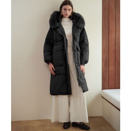 [^:flo-to-mna-2116]_E50EtFU[50̒ȂՂgpAÕ_ER[gBSgݍނ悤ȂŁAKɉ߂܂Bt[htŎ܂܂łJo[Aʂt[h̃N[t@[͎O\BEGXgߋ@\tB傫ȃfUC|Pbg|CgAfC[炨o܂ŕL􂷂ꒅłBTCYFREE100cm / 62cm / oXg126cm / 55cm / 9.5cmfgF175cm@pTCYFFREE@BF82 / WF60 / HF90ڍ׏݁F@ʁ@蓧FȂ@򊴁FȂ@LkFȂ@藠nFȂ@J[WJubNijAx[WAJ[LCtH[V yîCɓo^zēגʒm⃉Xg1_̒ʒmAZ[󂯎邱Ƃł܂ByVbv̂Cɓo^zViēׁAȏȂǂ󂯎邱Ƃł܂Bi摜͎BěpxAg̃j^[ɂ̐FƈقȂČꍇ܂BLڂ̃TCY͎TCYƂȂ܂B̐ӏɂAꍇ܂Bʔ̂̓ȀԂɂďiɃVĂꍇ܂BpA舵̍ۂ́AiɕtĂi\ƃAeV^OKmFB