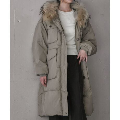 [^:flo-to-mna-2116]_E50EtFU[50̒ȂՂgpAÕ_ER[gBSgݍނ悤ȂŁAKɉ߂܂Bt[htŎ܂܂łJo[Aʂt[h̃N[t@[͎O\BEGXgߋ@\tB傫ȃfUC|Pbg|CgAfC[炨o܂ŕL􂷂ꒅłBTCYFREE100cm / 62cm / oXg126cm / 55cm / 9.5cmfgF175cm@pTCYFFREE@BF82 / WF60 / HF90ڍ׏݁F@ʁ@蓧FȂ@򊴁FȂ@LkFȂ@藠nFȂ@J[WJubNijAx[WAJ[LCtH[V yîCɓo^zēגʒm⃉Xg1_̒ʒmAZ[󂯎邱Ƃł܂ByVbv̂Cɓo^zViēׁAȏȂǂ󂯎邱Ƃł܂Bi摜͎BěpxAg̃j^[ɂ̐FƈقȂČꍇ܂BLڂ̃TCY͎TCYƂȂ܂B̐ӏɂAꍇ܂Bʔ̂̓ȀԂɂďiɃVĂꍇ܂BpA舵̍ۂ́AiɕtĂi\ƃAeV^OKmFB