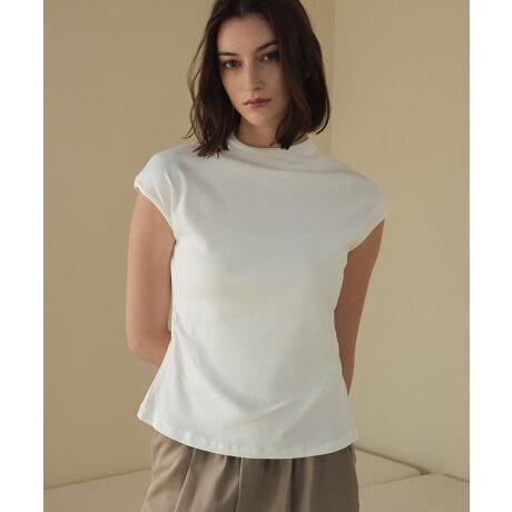 [^:flo-to-vta-1223]炵VGbgARpNgȃTCỸt`X[ujbgB⍂߂̃lbNiȈۂvXA܂茩܂B悢tBbgŁAPiłC[hł􂷂閜\ACełBꂩ̋G߂Ɏg₷LxȃJ[WJ͂łB TCYfree58cm / 43cm / oXg100cm / 45cmfItzCgpgF175cm@pTCYFFREE@BF82 / WF60 / HF90ubNA`R[O[AO[AuEAlCr[A_[Np[vA{h[pgF168cm@pTCYFFREE@BF81 / WF60 / HF89fޖȍ̃Jbg\[fނŐLkANV[ȒSn̑fފłBł󂵂Ă̂ŁAfC[ɂgp܂Bڍ׏݁F@ʁ@蓧FȂ@iItzCĝ݂₠j򊴁FȂ@LkFȂ@₠@藠nFȂ@J[oG[VEItzCgőu₩Ȉۂ^ĂItzCgB邢ۂ̃X^CɎdグĂAV[I΂ɒ܂킹܂BǂȃJ[ƂǂAR[fBl[ĝ₷lC̈J[łBEubNG߂I΂ȂtH[}V[̉J[B[Fߌʂ߁ACɂȂ{fBCXbL܂BR[fŉ؂₩ɂVbNɂ񂵂łSFłBEO[Ȃ݂̂悢Ag[tH[}V[ɂ҂ȃO[B邾ŃIVŃX^CbVȈۂ^܂BElCr[iŗۂ̃lCr[́A肩̍DxQB{l̔Ɏ₷AXʂ܂BV[I΂񂹂閜\lC̃J[łBE`R[O[[FmIȑl̏ɂ҂ȃ`R[O[Bg[Ȃ̂ŁApNI΂ȂDGJ[łBEuE[̂J[ňS^ĂuEBȂ݂̂悢Ag[tH[}V[ɂ҂B邾ŃIVŃ_Ȉۂ^܂BE{h[lтMȈۂiȑl̏ɂ҂ȃ{h[B[݂̂郌bhg[邭A؂₩Ȉۂɓ܂BE_[Np[vg[iȃX^Cɓ_[Np[vB_炩񂾐F͔h肷A炵̒ɂlȈۂ^Ă܂BȃV[ɂ߃ItBXAʋ΁ArWlXAN[gALAAwijAƎijAn̓AZj[AtH[}A܎OA{QAՁAA񎟉i2jAIAĂ΂AӉAp[eB[AHAlAAqAf[gAtA\CtH[VyVbv̂Cɓo^zuĥȏ邱Ƃł܂ByîCɓo^zēגʒm⃉Xg1_̒ʒmAȏ󂯎邱Ƃł܂Bi摜͎BěpxAg̃j^[ɂ̐FƈقȂČꍇ܂BLڂ̃TCY͎TCYƂȂ܂B̐ӏɂAꍇ܂Bʔ̂̓ȀԂɂďiɃVĂꍇ܂BpA舵̍ۂ́AiɕtĂi\ƃAeV^OKmFB