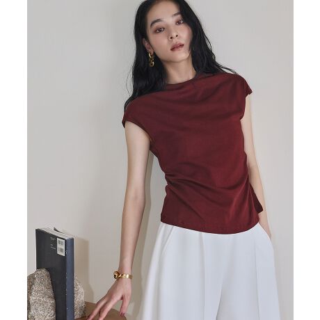 [^:flo-to-vta-1223]炵VGbgARpNgȃTCỸt`X[ujbgB⍂߂̃lbNiȈۂvXA܂茩܂B悢tBbgŁAPiłC[hł􂷂閜\ACełBꂩ̋G߂Ɏg₷LxȃJ[WJ͂łB TCYfree58cm / 43cm / oXg100cm / 45cmfItzCgpgF175cm@pTCYFFREE@BF82 / WF60 / HF90ubNA`R[O[AO[AuEAlCr[A_[Np[vA{h[pgF168cm@pTCYFFREE@BF81 / WF60 / HF89fޖȍ̃Jbg\[fނŐLkANV[ȒSn̑fފłBł󂵂Ă̂ŁAfC[ɂgp܂Bڍ׏݁F@ʁ@蓧FȂ@iItzCĝ݂₠j򊴁FȂ@LkFȂ@₠@藠nFȂ@J[oG[VEItzCgőu₩Ȉۂ^ĂItzCgB邢ۂ̃X^CɎdグĂAV[I΂ɒ܂킹܂BǂȃJ[ƂǂAR[fBl[ĝ₷lC̈J[łBEubNG߂I΂ȂtH[}V[̉J[B[Fߌʂ߁ACɂȂ{fBCXbL܂BR[fŉ؂₩ɂVbNɂ񂵂łSFłBEO[Ȃ݂̂悢Ag[tH[}V[ɂ҂ȃO[B邾ŃIVŃX^CbVȈۂ^܂BElCr[iŗۂ̃lCr[́A肩̍DxQB{l̔Ɏ₷AXʂ܂BV[I΂񂹂閜\lC̃J[łBE`R[O[[FmIȑl̏ɂ҂ȃ`R[O[Bg[Ȃ̂ŁApNI΂ȂDGJ[łBEuE[̂J[ňS^ĂuEBȂ݂̂悢Ag[tH[}V[ɂ҂B邾ŃIVŃ_Ȉۂ^܂BE{h[lтMȈۂiȑl̏ɂ҂ȃ{h[B[݂̂郌bhg[邭A؂₩Ȉۂɓ܂BE_[Np[vg[iȃX^Cɓ_[Np[vB_炩񂾐F͔h肷A炵̒ɂlȈۂ^Ă܂BȃV[ɂ߃ItBXAʋ΁ArWlXAN[gALAAwijAƎijAn̓AZj[AtH[}A܎OA{QAՁAA񎟉i2jAIAĂ΂AӉAp[eB[AHAlAAqAf[gAtA\CtH[VyVbv̂Cɓo^zuĥȏ邱Ƃł܂ByîCɓo^zēגʒm⃉Xg1_̒ʒmAȏ󂯎邱Ƃł܂Bi摜͎BěpxAg̃j^[ɂ̐FƈقȂČꍇ܂BLڂ̃TCY͎TCYƂȂ܂B̐ӏɂAꍇ܂Bʔ̂̓ȀԂɂďiɃVĂꍇ܂BpA舵̍ۂ́AiɕtĂi\ƃAeV^OKmFB