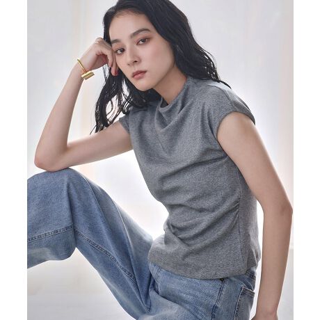 [^:flo-to-vta-1223]炵VGbgARpNgȃTCỸt`X[ujbgB⍂߂̃lbNiȈۂvXA܂茩܂B悢tBbgŁAPiłC[hł􂷂閜\ACełBꂩ̋G߂Ɏg₷LxȃJ[WJ͂łB TCYfree58cm / 43cm / oXg100cm / 45cmfItzCgpgF175cm@pTCYFFREE@BF82 / WF60 / HF90ubNA`R[O[AO[AuEAlCr[A_[Np[vA{h[pgF168cm@pTCYFFREE@BF81 / WF60 / HF89fޖȍ̃Jbg\[fނŐLkANV[ȒSn̑fފłBł󂵂Ă̂ŁAfC[ɂgp܂Bڍ׏݁F@ʁ@蓧FȂ@iItzCĝ݂₠j򊴁FȂ@LkFȂ@₠@藠nFȂ@J[oG[VEItzCgőu₩Ȉۂ^ĂItzCgB邢ۂ̃X^CɎdグĂAV[I΂ɒ܂킹܂BǂȃJ[ƂǂAR[fBl[ĝ₷lC̈J[łBEubNG߂I΂ȂtH[}V[̉J[B[Fߌʂ߁ACɂȂ{fBCXbL܂BR[fŉ؂₩ɂVbNɂ񂵂łSFłBEO[Ȃ݂̂悢Ag[tH[}V[ɂ҂ȃO[B邾ŃIVŃX^CbVȈۂ^܂BElCr[iŗۂ̃lCr[́A肩̍DxQB{l̔Ɏ₷AXʂ܂BV[I΂񂹂閜\lC̃J[łBE`R[O[[FmIȑl̏ɂ҂ȃ`R[O[Bg[Ȃ̂ŁApNI΂ȂDGJ[łBEuE[̂J[ňS^ĂuEBȂ݂̂悢Ag[tH[}V[ɂ҂B邾ŃIVŃ_Ȉۂ^܂BE{h[lтMȈۂiȑl̏ɂ҂ȃ{h[B[݂̂郌bhg[邭A؂₩Ȉۂɓ܂BE_[Np[vg[iȃX^Cɓ_[Np[vB_炩񂾐F͔h肷A炵̒ɂlȈۂ^Ă܂BȃV[ɂ߃ItBXAʋ΁ArWlXAN[gALAAwijAƎijAn̓AZj[AtH[}A܎OA{QAՁAA񎟉i2jAIAĂ΂AӉAp[eB[AHAlAAqAf[gAtA\CtH[VyVbv̂Cɓo^zuĥȏ邱Ƃł܂ByîCɓo^zēגʒm⃉Xg1_̒ʒmAȏ󂯎邱Ƃł܂Bi摜͎BěpxAg̃j^[ɂ̐FƈقȂČꍇ܂BLڂ̃TCY͎TCYƂȂ܂B̐ӏɂAꍇ܂Bʔ̂̓ȀԂɂďiɃVĂꍇ܂BpA舵̍ۂ́AiɕtĂi\ƃAeV^OKmFB