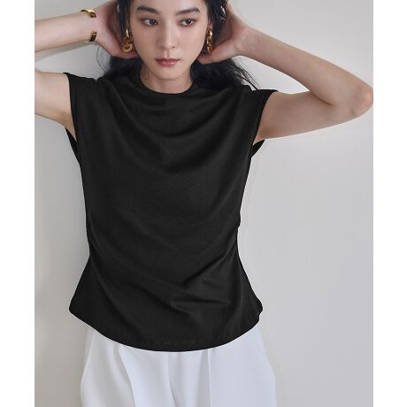 [^:flo-to-vta-1223]炵VGbgARpNgȃTCỸt`X[ujbgB⍂߂̃lbNiȈۂvXA܂茩܂B悢tBbgŁAPiłC[hł􂷂閜\ACełBꂩ̋G߂Ɏg₷LxȃJ[WJ͂łB TCYfree58cm / 43cm / oXg100cm / 45cmfItzCgpgF175cm@pTCYFFREE@BF82 / WF60 / HF90ubNA`R[O[AO[AuEAlCr[A_[Np[vA{h[pgF168cm@pTCYFFREE@BF81 / WF60 / HF89fޖȍ̃Jbg\[fނŐLkANV[ȒSn̑fފłBł󂵂Ă̂ŁAfC[ɂgp܂Bڍ׏݁F@ʁ@蓧FȂ@iItzCĝ݂₠j򊴁FȂ@LkFȂ@₠@藠nFȂ@J[oG[VEItzCgőu₩Ȉۂ^ĂItzCgB邢ۂ̃X^CɎdグĂAV[I΂ɒ܂킹܂BǂȃJ[ƂǂAR[fBl[ĝ₷lC̈J[łBEubNG߂I΂ȂtH[}V[̉J[B[Fߌʂ߁ACɂȂ{fBCXbL܂BR[fŉ؂₩ɂVbNɂ񂵂łSFłBEO[Ȃ݂̂悢Ag[tH[}V[ɂ҂ȃO[B邾ŃIVŃX^CbVȈۂ^܂BElCr[iŗۂ̃lCr[́A肩̍DxQB{l̔Ɏ₷AXʂ܂BV[I΂񂹂閜\lC̃J[łBE`R[O[[FmIȑl̏ɂ҂ȃ`R[O[Bg[Ȃ̂ŁApNI΂ȂDGJ[łBEuE[̂J[ňS^ĂuEBȂ݂̂悢Ag[tH[}V[ɂ҂B邾ŃIVŃ_Ȉۂ^܂BE{h[lтMȈۂiȑl̏ɂ҂ȃ{h[B[݂̂郌bhg[邭A؂₩Ȉۂɓ܂BE_[Np[vg[iȃX^Cɓ_[Np[vB_炩񂾐F͔h肷A炵̒ɂlȈۂ^Ă܂BȃV[ɂ߃ItBXAʋ΁ArWlXAN[gALAAwijAƎijAn̓AZj[AtH[}A܎OA{QAՁAA񎟉i2jAIAĂ΂AӉAp[eB[AHAlAAqAf[gAtA\CtH[VyVbv̂Cɓo^zuĥȏ邱Ƃł܂ByîCɓo^zēגʒm⃉Xg1_̒ʒmAȏ󂯎邱Ƃł܂Bi摜͎BěpxAg̃j^[ɂ̐FƈقȂČꍇ܂BLڂ̃TCY͎TCYƂȂ܂B̐ӏɂAꍇ܂Bʔ̂̓ȀԂɂďiɃVĂꍇ܂BpA舵̍ۂ́AiɕtĂi\ƃAeV^OKmFB