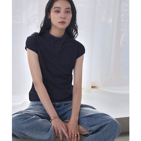 [^:flo-to-vta-1223]炵VGbgARpNgȃTCỸt`X[ujbgB⍂߂̃lbNiȈۂvXA܂茩܂B悢tBbgŁAPiłC[hł􂷂閜\ACełBꂩ̋G߂Ɏg₷LxȃJ[WJ͂łB TCYfree58cm / 43cm / oXg100cm / 45cmfItzCgpgF175cm@pTCYFFREE@BF82 / WF60 / HF90ubNA`R[O[AO[AuEAlCr[A_[Np[vA{h[pgF168cm@pTCYFFREE@BF81 / WF60 / HF89fޖȍ̃Jbg\[fނŐLkANV[ȒSn̑fފłBł󂵂Ă̂ŁAfC[ɂgp܂Bڍ׏݁F@ʁ@蓧FȂ@iItzCĝ݂₠j򊴁FȂ@LkFȂ@₠@藠nFȂ@J[oG[VEItzCgőu₩Ȉۂ^ĂItzCgB邢ۂ̃X^CɎdグĂAV[I΂ɒ܂킹܂BǂȃJ[ƂǂAR[fBl[ĝ₷lC̈J[łBEubNG߂I΂ȂtH[}V[̉J[B[Fߌʂ߁ACɂȂ{fBCXbL܂BR[fŉ؂₩ɂVbNɂ񂵂łSFłBEO[Ȃ݂̂悢Ag[tH[}V[ɂ҂ȃO[B邾ŃIVŃX^CbVȈۂ^܂BElCr[iŗۂ̃lCr[́A肩̍DxQB{l̔Ɏ₷AXʂ܂BV[I΂񂹂閜\lC̃J[łBE`R[O[[FmIȑl̏ɂ҂ȃ`R[O[Bg[Ȃ̂ŁApNI΂ȂDGJ[łBEuE[̂J[ňS^ĂuEBȂ݂̂悢Ag[tH[}V[ɂ҂B邾ŃIVŃ_Ȉۂ^܂BE{h[lтMȈۂiȑl̏ɂ҂ȃ{h[B[݂̂郌bhg[邭A؂₩Ȉۂɓ܂BE_[Np[vg[iȃX^Cɓ_[Np[vB_炩񂾐F͔h肷A炵̒ɂlȈۂ^Ă܂BȃV[ɂ߃ItBXAʋ΁ArWlXAN[gALAAwijAƎijAn̓AZj[AtH[}A܎OA{QAՁAA񎟉i2jAIAĂ΂AӉAp[eB[AHAlAAqAf[gAtA\CtH[VyVbv̂Cɓo^zuĥȏ邱Ƃł܂ByîCɓo^zēגʒm⃉Xg1_̒ʒmAȏ󂯎邱Ƃł܂Bi摜͎BěpxAg̃j^[ɂ̐FƈقȂČꍇ܂BLڂ̃TCY͎TCYƂȂ܂B̐ӏɂAꍇ܂Bʔ̂̓ȀԂɂďiɃVĂꍇ܂BpA舵̍ۂ́AiɕtĂi\ƃAeV^OKmFB