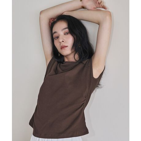 [^:flo-to-vta-1223]炵VGbgARpNgȃTCỸt`X[ujbgB⍂߂̃lbNiȈۂvXA܂茩܂B悢tBbgŁAPiłC[hł􂷂閜\ACełBꂩ̋G߂Ɏg₷LxȃJ[WJ͂łB TCYfree58cm / 43cm / oXg100cm / 45cmfItzCgpgF175cm@pTCYFFREE@BF82 / WF60 / HF90ubNA`R[O[AO[AuEAlCr[A_[Np[vA{h[pgF168cm@pTCYFFREE@BF81 / WF60 / HF89fޖȍ̃Jbg\[fނŐLkANV[ȒSn̑fފłBł󂵂Ă̂ŁAfC[ɂgp܂Bڍ׏݁F@ʁ@蓧FȂ@iItzCĝ݂₠j򊴁FȂ@LkFȂ@₠@藠nFȂ@J[oG[VEItzCgőu₩Ȉۂ^ĂItzCgB邢ۂ̃X^CɎdグĂAV[I΂ɒ܂킹܂BǂȃJ[ƂǂAR[fBl[ĝ₷lC̈J[łBEubNG߂I΂ȂtH[}V[̉J[B[Fߌʂ߁ACɂȂ{fBCXbL܂BR[fŉ؂₩ɂVbNɂ񂵂łSFłBEO[Ȃ݂̂悢Ag[tH[}V[ɂ҂ȃO[B邾ŃIVŃX^CbVȈۂ^܂BElCr[iŗۂ̃lCr[́A肩̍DxQB{l̔Ɏ₷AXʂ܂BV[I΂񂹂閜\lC̃J[łBE`R[O[[FmIȑl̏ɂ҂ȃ`R[O[Bg[Ȃ̂ŁApNI΂ȂDGJ[łBEuE[̂J[ňS^ĂuEBȂ݂̂悢Ag[tH[}V[ɂ҂B邾ŃIVŃ_Ȉۂ^܂BE{h[lтMȈۂiȑl̏ɂ҂ȃ{h[B[݂̂郌bhg[邭A؂₩Ȉۂɓ܂BE_[Np[vg[iȃX^Cɓ_[Np[vB_炩񂾐F͔h肷A炵̒ɂlȈۂ^Ă܂BȃV[ɂ߃ItBXAʋ΁ArWlXAN[gALAAwijAƎijAn̓AZj[AtH[}A܎OA{QAՁAA񎟉i2jAIAĂ΂AӉAp[eB[AHAlAAqAf[gAtA\CtH[VyVbv̂Cɓo^zuĥȏ邱Ƃł܂ByîCɓo^zēגʒm⃉Xg1_̒ʒmAȏ󂯎邱Ƃł܂Bi摜͎BěpxAg̃j^[ɂ̐FƈقȂČꍇ܂BLڂ̃TCY͎TCYƂȂ܂B̐ӏɂAꍇ܂Bʔ̂̓ȀԂɂďiɃVĂꍇ܂BpA舵̍ۂ́AiɕtĂi\ƃAeV^OKmFB