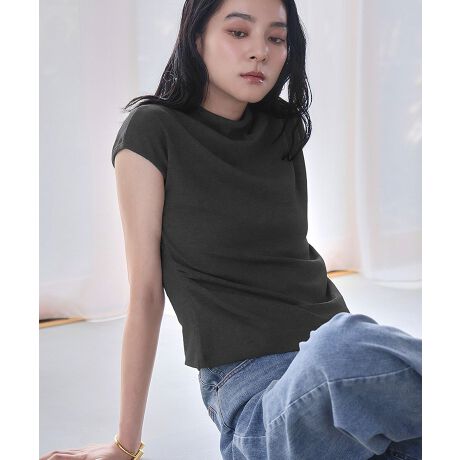 [^:flo-to-vta-1223]炵VGbgARpNgȃTCỸt`X[ujbgB⍂߂̃lbNiȈۂvXA܂茩܂B悢tBbgŁAPiłC[hł􂷂閜\ACełBꂩ̋G߂Ɏg₷LxȃJ[WJ͂łB TCYfree58cm / 43cm / oXg100cm / 45cmfItzCgpgF175cm@pTCYFFREE@BF82 / WF60 / HF90ubNA`R[O[AO[AuEAlCr[A_[Np[vA{h[pgF168cm@pTCYFFREE@BF81 / WF60 / HF89fޖȍ̃Jbg\[fނŐLkANV[ȒSn̑fފłBł󂵂Ă̂ŁAfC[ɂgp܂Bڍ׏݁F@ʁ@蓧FȂ@iItzCĝ݂₠j򊴁FȂ@LkFȂ@₠@藠nFȂ@J[oG[VEItzCgőu₩Ȉۂ^ĂItzCgB邢ۂ̃X^CɎdグĂAV[I΂ɒ܂킹܂BǂȃJ[ƂǂAR[fBl[ĝ₷lC̈J[łBEubNG߂I΂ȂtH[}V[̉J[B[Fߌʂ߁ACɂȂ{fBCXbL܂BR[fŉ؂₩ɂVbNɂ񂵂łSFłBEO[Ȃ݂̂悢Ag[tH[}V[ɂ҂ȃO[B邾ŃIVŃX^CbVȈۂ^܂BElCr[iŗۂ̃lCr[́A肩̍DxQB{l̔Ɏ₷AXʂ܂BV[I΂񂹂閜\lC̃J[łBE`R[O[[FmIȑl̏ɂ҂ȃ`R[O[Bg[Ȃ̂ŁApNI΂ȂDGJ[łBEuE[̂J[ňS^ĂuEBȂ݂̂悢Ag[tH[}V[ɂ҂B邾ŃIVŃ_Ȉۂ^܂BE{h[lтMȈۂiȑl̏ɂ҂ȃ{h[B[݂̂郌bhg[邭A؂₩Ȉۂɓ܂BE_[Np[vg[iȃX^Cɓ_[Np[vB_炩񂾐F͔h肷A炵̒ɂlȈۂ^Ă܂BȃV[ɂ߃ItBXAʋ΁ArWlXAN[gALAAwijAƎijAn̓AZj[AtH[}A܎OA{QAՁAA񎟉i2jAIAĂ΂AӉAp[eB[AHAlAAqAf[gAtA\CtH[VyVbv̂Cɓo^zuĥȏ邱Ƃł܂ByîCɓo^zēגʒm⃉Xg1_̒ʒmAȏ󂯎邱Ƃł܂Bi摜͎BěpxAg̃j^[ɂ̐FƈقȂČꍇ܂BLڂ̃TCY͎TCYƂȂ܂B̐ӏɂAꍇ܂Bʔ̂̓ȀԂɂďiɃVĂꍇ܂BpA舵̍ۂ́AiɕtĂi\ƃAeV^OKmFB