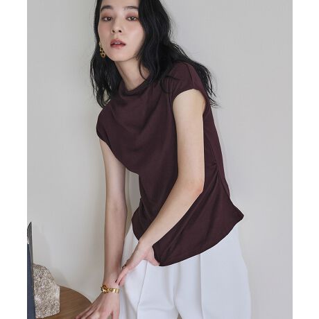 [^:flo-to-vta-1223]炵VGbgARpNgȃTCỸt`X[ujbgB⍂߂̃lbNiȈۂvXA܂茩܂B悢tBbgŁAPiłC[hł􂷂閜\ACełBꂩ̋G߂Ɏg₷LxȃJ[WJ͂łB TCYfree58cm / 43cm / oXg100cm / 45cmfItzCgpgF175cm@pTCYFFREE@BF82 / WF60 / HF90ubNA`R[O[AO[AuEAlCr[A_[Np[vA{h[pgF168cm@pTCYFFREE@BF81 / WF60 / HF89fޖȍ̃Jbg\[fނŐLkANV[ȒSn̑fފłBł󂵂Ă̂ŁAfC[ɂgp܂Bڍ׏݁F@ʁ@蓧FȂ@iItzCĝ݂₠j򊴁FȂ@LkFȂ@₠@藠nFȂ@J[oG[VEItzCgőu₩Ȉۂ^ĂItzCgB邢ۂ̃X^CɎdグĂAV[I΂ɒ܂킹܂BǂȃJ[ƂǂAR[fBl[ĝ₷lC̈J[łBEubNG߂I΂ȂtH[}V[̉J[B[Fߌʂ߁ACɂȂ{fBCXbL܂BR[fŉ؂₩ɂVbNɂ񂵂łSFłBEO[Ȃ݂̂悢Ag[tH[}V[ɂ҂ȃO[B邾ŃIVŃX^CbVȈۂ^܂BElCr[iŗۂ̃lCr[́A肩̍DxQB{l̔Ɏ₷AXʂ܂BV[I΂񂹂閜\lC̃J[łBE`R[O[[FmIȑl̏ɂ҂ȃ`R[O[Bg[Ȃ̂ŁApNI΂ȂDGJ[łBEuE[̂J[ňS^ĂuEBȂ݂̂悢Ag[tH[}V[ɂ҂B邾ŃIVŃ_Ȉۂ^܂BE{h[lтMȈۂiȑl̏ɂ҂ȃ{h[B[݂̂郌bhg[邭A؂₩Ȉۂɓ܂BE_[Np[vg[iȃX^Cɓ_[Np[vB_炩񂾐F͔h肷A炵̒ɂlȈۂ^Ă܂BȃV[ɂ߃ItBXAʋ΁ArWlXAN[gALAAwijAƎijAn̓AZj[AtH[}A܎OA{QAՁAA񎟉i2jAIAĂ΂AӉAp[eB[AHAlAAqAf[gAtA\CtH[VyVbv̂Cɓo^zuĥȏ邱Ƃł܂ByîCɓo^zēגʒm⃉Xg1_̒ʒmAȏ󂯎邱Ƃł܂Bi摜͎BěpxAg̃j^[ɂ̐FƈقȂČꍇ܂BLڂ̃TCY͎TCYƂȂ܂B̐ӏɂAꍇ܂Bʔ̂̓ȀԂɂďiɃVĂꍇ܂BpA舵̍ۂ́AiɕtĂi\ƃAeV^OKmFB