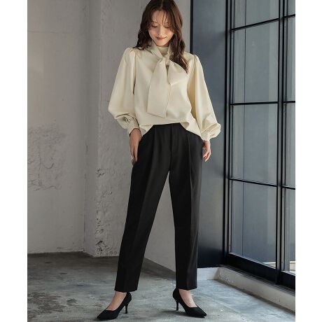 [^:flo-fu-229]}`WAỸ{E^CɃfBe[RVXȃ{[X[uۓIȃuEXƒԐlC̃e[p[hpcZbgɂ2_ZbgAbvX[cłBgbvX͎O\ȃ}`WAYȃ{E^ĆB{ƃ^Cǂł؂₩ȈۂvXAɍ킹ĂOKInClbNuEXƂĂpłACX^Cɍ킹ăAW݁B뉺fUCqbvRɃJo[ĂA̂ɑ̌^Jo[܂ŏoႤeEhwɂāA^bNCłoĂoXǂdlɂ܂B̉BV[O܂ۂɗɂApƃfUC˔Ă܂B{^Cŉ؂₩ɁAWWPbgHDĂ{|CgɂȂA炵vXBpc͐ɂĊɂ₩ɍׂȂe[p[hVGbgɃZ^[vXłƌy₩ȈۂɁBƌ郏^bNfUCBEGXgSɂyȒSnŁAXgXt[Ȃ̂|CgB[ߌҏ̃EGXgʒuƁAɌčׂȂe[p[h^ŔrErʂ𐶂ݏo܂B̂X}[gȈۂ̃ZbgAbvŁAw⑲ƎȂǂ̓wij⑲ƎijȂǂ̃Zj[A܎O₨{QȂǂ̃tH[}V[͂AItBXV[LAX[cƂĂg܂BPigŌ̓񎟉p[eB[AHӉȂǂ̂Ă΂ɂ񂵉\łBŐ􂦂̂ł舵₷nƂȂ܂BTCYSi7-9ΉjuEXF64.5cm / 34cm / oXg123cm / 58.5cm / 10cmpcF94.5cm / EGXg64cm` / qbv111.5cm / 킽32.5cm / ҉65.5cm / 15cmMi9-11ΉjuEXF66cm / 35cm / oXg127cm / 59cm / 10.5cmpcF96cm / EGXg68cm` / qbv115.5cm / 킽33.5cm / ҉66cm / 15.5cmLi11-13ΉjuEXF67.5cm / 36cm / oXg131cm / 59.5cm / 11cmpcF97.5cm / EGXg72cm` / qbv119.5cm / 킽34.5cm / ҉66.5cm / 16cm2Li13-15ΉjuEXF67.5cm / 37.5cm / oXg137cm / 60cm / 12cmpcF99cm / EGXg78cm` / qbv125.5cm / 킽36cm / ҉67cm / 16.5cmfgF170cm@pTCYFMTCY@BF86 / WF61 / HF87̌^Jo[|Cgy̘rzyoXgzyEGXgzyqbvzX^hJ[ƌĂ܂B{[ptX[uANZgɂȂAؚʂvXB܂Ae[p[hpcƍ킹邱ƂŁArʂ҂ł܂B낪qbv܂ŉB䊴IǂJo[AX^CAbvĂ܂B͓̘rݍ݃Jo[Ă܂Be[p[h^̃pc̓qbv瑾܂Ń{fBCƌĂ܂B҂ƂǂtBbgBƌ郏^bNfUCŃgbvXI΂ȂX^_[hȃTCYłBg̘IoT⓮₷d̃}}ɂ߂łBfރhCȎŁAƂGƓƓ̂ӂ݊BXgb`Ă̂ŉKȒSnłBVɂȂɂ_|CgB肷肷Ȃǂ̓V[YXŒȂ\BƂSnŎ􂢉\ȃC[W[PAACeŁAI[V[Yp܂Bڍ׏݁F@ʁ@蓧FȂ@򊴁FȂ@LkFȂ@ipcEGXĝ݂jnFȂ@J[oG[VEubNG߂I΂ȂtH[}V[̉J[B[Fߌʂ߁ACɂȂ{fBCXbL܂BR[fŉ؂₩ɂVbNɂ񂵂łSFłBElCr[iŗۂ̃lCr[́A肩̍DxQB{l̔Ɏ₷AXʂ܂BV[I΂񂹂閜\lC̃J[łBEAC{[ubNCiȂ܂Ɨ̂؂€͂̃J[Bg[邭A₩ɋPĂ܂BȃV[ɂߓwijAƎijAn̓AZj[AtH[}A܎OA{QAՁAItBXAʋ΁ArWlXAN[gALAAA񎟉i2jAIAĂ΂AӉAp[eB[AHAlAAqAf[gAtA\CtH[VyVbv̂Cɓo^zuĥȏ邱Ƃł܂ByîCɓo^zēגʒm⃉Xg1_̒ʒmAȏ󂯎邱Ƃł܂Bi摜͎BěpxAg̃j^[ɂ̐FƈقȂČꍇ܂BLڂ̃TCY͎TCYƂȂ܂B̐ӏɂAꍇ܂Bʔ̂̓ȀԂɂďiɃVĂꍇ܂BpA舵̍ۂ́AiɕtĂi\ƃAeV^OKmFB