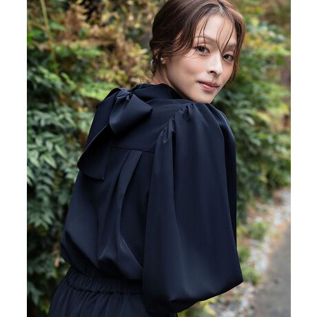 [^:flo-fu-229]}`WAỸ{E^CɃfBe[RVXȃ{[X[uۓIȃuEXƒԐlC̃e[p[hpcZbgɂ2_ZbgAbvX[cłBgbvX͎O\ȃ}`WAYȃ{E^ĆB{ƃ^Cǂł؂₩ȈۂvXAɍ킹ĂOKInClbNuEXƂĂpłACX^Cɍ킹ăAW݁B뉺fUCqbvRɃJo[ĂA̂ɑ̌^Jo[܂ŏoႤeEhwɂāA^bNCłoĂoXǂdlɂ܂B̉BV[O܂ۂɗɂApƃfUC˔Ă܂B{^Cŉ؂₩ɁAWWPbgHDĂ{|CgɂȂA炵vXBpc͐ɂĊɂ₩ɍׂȂe[p[hVGbgɃZ^[vXłƌy₩ȈۂɁBƌ郏^bNfUCBEGXgSɂyȒSnŁAXgXt[Ȃ̂|CgB[ߌҏ̃EGXgʒuƁAɌčׂȂe[p[h^ŔrErʂ𐶂ݏo܂B̂X}[gȈۂ̃ZbgAbvŁAw⑲ƎȂǂ̓wij⑲ƎijȂǂ̃Zj[A܎O₨{QȂǂ̃tH[}V[͂AItBXV[LAX[cƂĂg܂BPigŌ̓񎟉p[eB[AHӉȂǂ̂Ă΂ɂ񂵉\łBŐ􂦂̂ł舵₷nƂȂ܂BTCYSi7-9ΉjuEXF64.5cm / 34cm / oXg123cm / 58.5cm / 10cmpcF94.5cm / EGXg64cm` / qbv111.5cm / 킽32.5cm / ҉65.5cm / 15cmMi9-11ΉjuEXF66cm / 35cm / oXg127cm / 59cm / 10.5cmpcF96cm / EGXg68cm` / qbv115.5cm / 킽33.5cm / ҉66cm / 15.5cmLi11-13ΉjuEXF67.5cm / 36cm / oXg131cm / 59.5cm / 11cmpcF97.5cm / EGXg72cm` / qbv119.5cm / 킽34.5cm / ҉66.5cm / 16cm2Li13-15ΉjuEXF67.5cm / 37.5cm / oXg137cm / 60cm / 12cmpcF99cm / EGXg78cm` / qbv125.5cm / 킽36cm / ҉67cm / 16.5cmfgF170cm@pTCYFMTCY@BF86 / WF61 / HF87̌^Jo[|Cgy̘rzyoXgzyEGXgzyqbvzX^hJ[ƌĂ܂B{[ptX[uANZgɂȂAؚʂvXB܂Ae[p[hpcƍ킹邱ƂŁArʂ҂ł܂B낪qbv܂ŉB䊴IǂJo[AX^CAbvĂ܂B͓̘rݍ݃Jo[Ă܂Be[p[h^̃pc̓qbv瑾܂Ń{fBCƌĂ܂B҂ƂǂtBbgBƌ郏^bNfUCŃgbvXI΂ȂX^_[hȃTCYłBg̘IoT⓮₷d̃}}ɂ߂łBfރhCȎŁAƂGƓƓ̂ӂ݊BXgb`Ă̂ŉKȒSnłBVɂȂɂ_|CgB肷肷Ȃǂ̓V[YXŒȂ\BƂSnŎ􂢉\ȃC[W[PAACeŁAI[V[Yp܂Bڍ׏݁F@ʁ@蓧FȂ@򊴁FȂ@LkFȂ@ipcEGXĝ݂jnFȂ@J[oG[VEubNG߂I΂ȂtH[}V[̉J[B[Fߌʂ߁ACɂȂ{fBCXbL܂BR[fŉ؂₩ɂVbNɂ񂵂łSFłBElCr[iŗۂ̃lCr[́A肩̍DxQB{l̔Ɏ₷AXʂ܂BV[I΂񂹂閜\lC̃J[łBEAC{[ubNCiȂ܂Ɨ̂؂€͂̃J[Bg[邭A₩ɋPĂ܂BȃV[ɂߓwijAƎijAn̓AZj[AtH[}A܎OA{QAՁAItBXAʋ΁ArWlXAN[gALAAA񎟉i2jAIAĂ΂AӉAp[eB[AHAlAAqAf[gAtA\CtH[VyVbv̂Cɓo^zuĥȏ邱Ƃł܂ByîCɓo^zēגʒm⃉Xg1_̒ʒmAȏ󂯎邱Ƃł܂Bi摜͎BěpxAg̃j^[ɂ̐FƈقȂČꍇ܂BLڂ̃TCY͎TCYƂȂ܂B̐ӏɂAꍇ܂Bʔ̂̓ȀԂɂďiɃVĂꍇ܂BpA舵̍ۂ́AiɕtĂi\ƃAeV^OKmFB