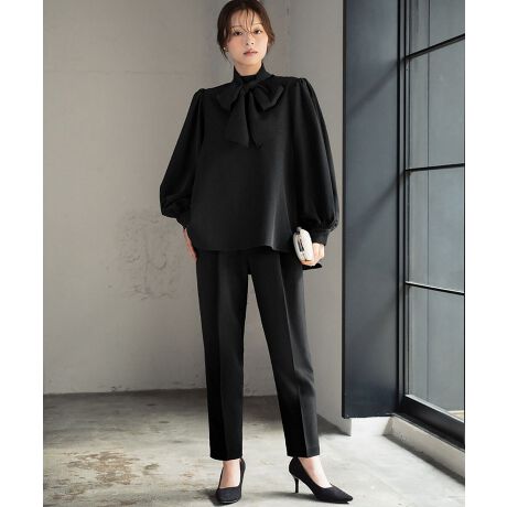 [^:flo-fu-229]}`WAỸ{E^CɃfBe[RVXȃ{[X[uۓIȃuEXƒԐlC̃e[p[hpcZbgɂ2_ZbgAbvX[cłBgbvX͎O\ȃ}`WAYȃ{E^ĆB{ƃ^Cǂł؂₩ȈۂvXAɍ킹ĂOKInClbNuEXƂĂpłACX^Cɍ킹ăAW݁B뉺fUCqbvRɃJo[ĂA̂ɑ̌^Jo[܂ŏoႤeEhwɂāA^bNCłoĂoXǂdlɂ܂B̉BV[O܂ۂɗɂApƃfUC˔Ă܂B{^Cŉ؂₩ɁAWWPbgHDĂ{|CgɂȂA炵vXBpc͐ɂĊɂ₩ɍׂȂe[p[hVGbgɃZ^[vXłƌy₩ȈۂɁBƌ郏^bNfUCBEGXgSɂyȒSnŁAXgXt[Ȃ̂|CgB[ߌҏ̃EGXgʒuƁAɌčׂȂe[p[h^ŔrErʂ𐶂ݏo܂B̂X}[gȈۂ̃ZbgAbvŁAw⑲ƎȂǂ̓wij⑲ƎijȂǂ̃Zj[A܎O₨{QȂǂ̃tH[}V[͂AItBXV[LAX[cƂĂg܂BPigŌ̓񎟉p[eB[AHӉȂǂ̂Ă΂ɂ񂵉\łBŐ􂦂̂ł舵₷nƂȂ܂BTCYSi7-9ΉjuEXF64.5cm / 34cm / oXg123cm / 58.5cm / 10cmpcF94.5cm / EGXg64cm` / qbv111.5cm / 킽32.5cm / ҉65.5cm / 15cmMi9-11ΉjuEXF66cm / 35cm / oXg127cm / 59cm / 10.5cmpcF96cm / EGXg68cm` / qbv115.5cm / 킽33.5cm / ҉66cm / 15.5cmLi11-13ΉjuEXF67.5cm / 36cm / oXg131cm / 59.5cm / 11cmpcF97.5cm / EGXg72cm` / qbv119.5cm / 킽34.5cm / ҉66.5cm / 16cm2Li13-15ΉjuEXF67.5cm / 37.5cm / oXg137cm / 60cm / 12cmpcF99cm / EGXg78cm` / qbv125.5cm / 킽36cm / ҉67cm / 16.5cmfgF170cm@pTCYFMTCY@BF86 / WF61 / HF87̌^Jo[|Cgy̘rzyoXgzyEGXgzyqbvzX^hJ[ƌĂ܂B{[ptX[uANZgɂȂAؚʂvXB܂Ae[p[hpcƍ킹邱ƂŁArʂ҂ł܂B낪qbv܂ŉB䊴IǂJo[AX^CAbvĂ܂B͓̘rݍ݃Jo[Ă܂Be[p[h^̃pc̓qbv瑾܂Ń{fBCƌĂ܂B҂ƂǂtBbgBƌ郏^bNfUCŃgbvXI΂ȂX^_[hȃTCYłBg̘IoT⓮₷d̃}}ɂ߂łBfރhCȎŁAƂGƓƓ̂ӂ݊BXgb`Ă̂ŉKȒSnłBVɂȂɂ_|CgB肷肷Ȃǂ̓V[YXŒȂ\BƂSnŎ􂢉\ȃC[W[PAACeŁAI[V[Yp܂Bڍ׏݁F@ʁ@蓧FȂ@򊴁FȂ@LkFȂ@ipcEGXĝ݂jnFȂ@J[oG[VEubNG߂I΂ȂtH[}V[̉J[B[Fߌʂ߁ACɂȂ{fBCXbL܂BR[fŉ؂₩ɂVbNɂ񂵂łSFłBElCr[iŗۂ̃lCr[́A肩̍DxQB{l̔Ɏ₷AXʂ܂BV[I΂񂹂閜\lC̃J[łBEAC{[ubNCiȂ܂Ɨ̂؂€͂̃J[Bg[邭A₩ɋPĂ܂BȃV[ɂߓwijAƎijAn̓AZj[AtH[}A܎OA{QAՁAItBXAʋ΁ArWlXAN[gALAAA񎟉i2jAIAĂ΂AӉAp[eB[AHAlAAqAf[gAtA\CtH[VyVbv̂Cɓo^zuĥȏ邱Ƃł܂ByîCɓo^zēגʒm⃉Xg1_̒ʒmAȏ󂯎邱Ƃł܂Bi摜͎BěpxAg̃j^[ɂ̐FƈقȂČꍇ܂BLڂ̃TCY͎TCYƂȂ܂B̐ӏɂAꍇ܂Bʔ̂̓ȀԂɂďiɃVĂꍇ܂BpA舵̍ۂ́AiɕtĂi\ƃAeV^OKmFB