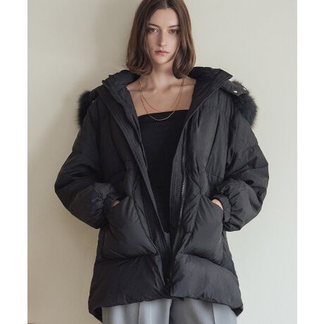 [^:flo-to-qqi-8023]iȃn[t̃_ER[gB_E50EtFU[50̒ȂŁAyƒg𗼗BEGXg͓̃h[R[hŒ\B炵n̂VGbg܂B̓udlŖh߂AƂۂɁBtg̑傫߃|Pbg͎pƃfUC˔Ă܂Bt[hɂ͏㎿ȃtHbNXt@[炢A܂ɉ؂₩vXBꂢ߃R[fɂވꒅłBt@[͎O\łBTCYFREE77cm / 56cm / oXg100cm / 54cm / 11cm / t[h40cmfubNpgF175cm@pTCYFFREE@BF82 / WF60 / HF90ڍ׏݁F@ʁ@蓧FȂ@򊴁FȂ@LkFȂ@藠nFȂ@J[WJubNijAAC{[ACgO[CtH[V yîCɓo^zēגʒm⃉Xg1_̒ʒmAZ[󂯎邱Ƃł܂ByVbv̂Cɓo^zViēׁAȏȂǂ󂯎邱Ƃł܂Bi摜͎BěpxAg̃j^[ɂ̐FƈقȂČꍇ܂BLڂ̃TCY͎TCYƂȂ܂B̐ӏɂAꍇ܂Bʔ̂̓ȀԂɂďiɃVĂꍇ܂BpA舵̍ۂ́AiɕtĂi\ƃAeV^OKmFB