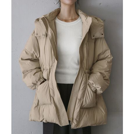 [^:flo-to-qqi-8023]iȃn[t̃_ER[gB_E50EtFU[50̒ȂŁAyƒg𗼗BEGXg͓̃h[R[hŒ\B炵n̂VGbg܂B̓udlŖh߂AƂۂɁBtg̑傫߃|Pbg͎pƃfUC˔Ă܂Bt[hɂ͏㎿ȃtHbNXt@[炢A܂ɉ؂₩vXBꂢ߃R[fɂވꒅłBt@[͎O\łBTCYFREE77cm / 56cm / oXg100cm / 54cm / 11cm / t[h40cmfubNpgF175cm@pTCYFFREE@BF82 / WF60 / HF90ڍ׏݁F@ʁ@蓧FȂ@򊴁FȂ@LkFȂ@藠nFȂ@J[WJubNijAAC{[ACgO[CtH[V yîCɓo^zēגʒm⃉Xg1_̒ʒmAZ[󂯎邱Ƃł܂ByVbv̂Cɓo^zViēׁAȏȂǂ󂯎邱Ƃł܂Bi摜͎BěpxAg̃j^[ɂ̐FƈقȂČꍇ܂BLڂ̃TCY͎TCYƂȂ܂B̐ӏɂAꍇ܂Bʔ̂̓ȀԂɂďiɃVĂꍇ܂BpA舵̍ۂ́AiɕtĂi\ƃAeV^OKmFB