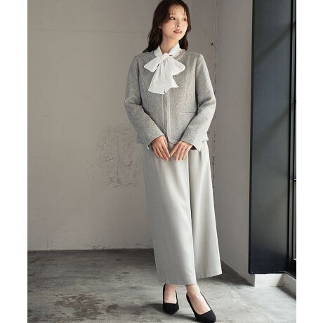 [^:flo-vn-231]cC[hWPbgƊXJ|gChpc2_ZbgAbvX[cɂȂ܂BWPbg̓cC[hfނiȈۂoāA؂₩ȃV[ɂœKBVvȃfUCŃXbLƂN[lbNɁAtg͒E₷zbNߎdlɂȂ܂B̃XbgfUCłȂꊴoA[AbvĂIVɂp܂BChpc͑O猩ƊXJ|gɌAȂꊴ̂fUCɂȂ܂B肩琞ɂĂƂ̂郉CDȃVGbgɁBSdlŊy`ȗSnŁAXgXt[Ȃ̂|CgBꂼONEOFF񂵉\Ȕėp̍̂X}[gȈۂ̃X[cZbgŁAw⑲ƎȂǂ̃Zj[A܎O₨{QȂǂ̃tH[}V[͂APiŒʋ΂ItBXV[ɂ􂵂܂BPigŌ̓񎟉p[eB[AHӉȂǂ̂Ă΂ɂ񂵉\łB񂵂~肽}}ɂIXX̃X[cłBTCYSi7-9ΉjWPbgF56cm / 38cm / oXg95cm / EGXg84.5cm / 58cm / 16cmpcF89.5cm / EGXg64`cm / qbv102.5cm / 킽36cm / ҉57cm / 31.5cmMi9-11ΉjWPbgF57.5cm / 39cm / oXg99cm / EGXg88.5cm / 58.5cm / 16.5cmpcF90.5cm / EGXg68`cm / qbv106.5cm / 킽37cm / ҉57.5cm / 33.5cmLi11-13ΉjWPbgF59cm / 40cm / oXg103cm / EGXg92.5cm / 59cm / 17cmpcF92cm / EGXg72`cm / qbv110.5cm / 킽38cm / ҉58cm / 35.5cm2Li13-15ΉjWPbgF59cm / 41.5cm / oXg109cm / EGXg98.5cm / 59.5cm / 18cmpcF93cm / EGXg78`cm / qbv116.5cm / 킽39.5cm / ҉58cm / 38.5cmfubNAx[WpgF168cm@pTCYFMTCY@BF81 / WF60 / HF89O[pgF170cm@pTCYFMTCY@BF86 / WF61 / HF87̌^Jo[|Cgy̘rzyoXgzyEGXgzyqbvzWPbg̓N[lbNŎXbLƌĂ܂BƂA̘rƃJo[܂BĝݍރfUCƂ肵fނŁACɂȂEGXgBɁBVGbg̃Chpc̓EGXg^bNłRɃJo[Bqbv瑾𕢂BAr̃CEɂ̂ŃX^CAbvɂ҂ł܂BfރWPbg̓~bNXcC[hngpBg₷nŁAʔNp܂Bpc̓XgƗ̂_炩ȔGŒ₷̂̃cCfށBKxȃXgb`ŉKɒpĒ܂BŐĒC[W[PAiŁAV[YXłp܂Bڍ׏݁F@ʁ@蓧FȂ@򊴁FȂ@LkFȂ@ipcEGXĝ݂jnFȂ@J[oG[VEubNG߂I΂ȂtH[}V[̉J[B[Fߌʂ߁ACɂȂ{fBCXbL܂BR[fŉ؂₩ɂVbNɂ񂵂łSFłBEx[WCiȂ܂Ɨ̂؂€͂̃x[WBg[邭A₩ɋPĂ܂BT߂ȏiꂽۂ^鈤J[łBEO[WFmIȑl̏ɂ҂ȃO[B_炩ȃg[Ȃ̂ŁApNI΂ȂDGJ[łBȃV[ɂߓwijAƎijAn̓AZj[AtH[}A܎OA{QAՁAItBXAʋ΁ArWlXAN[gALAAA񎟉i2jAIAĂ΂AӉAp[eB[AHAlAAqAf[gAtA\CtH[VyVbv̂Cɓo^zuĥȏ邱Ƃł܂ByîCɓo^zēגʒm⃉Xg1_̒ʒmAȏ󂯎邱Ƃł܂Bi摜͎BěpxAg̃j^[ɂ̐FƈقȂČꍇ܂BLڂ̃TCY͎TCYƂȂ܂B̐ӏɂAꍇ܂Bʔ̂̓ȀԂɂďiɃVĂꍇ܂BpA舵̍ۂ́AiɕtĂi\ƃAeV^OKmFB