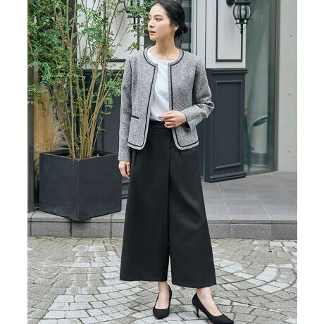 [^:flo-vn-231]cC[hWPbgƊXJ|gChpc2_ZbgAbvX[cɂȂ܂BWPbg̓cC[hfނiȈۂoāA؂₩ȃV[ɂœKBVvȃfUCŃXbLƂN[lbNɁAtg͒E₷zbNߎdlɂȂ܂B̃XbgfUCłȂꊴoA[AbvĂIVɂp܂BChpc͑O猩ƊXJ|gɌAȂꊴ̂fUCɂȂ܂B肩琞ɂĂƂ̂郉CDȃVGbgɁBSdlŊy`ȗSnŁAXgXt[Ȃ̂|CgBꂼONEOFF񂵉\Ȕėp̍̂X}[gȈۂ̃X[cZbgŁAw⑲ƎȂǂ̃Zj[A܎O₨{QȂǂ̃tH[}V[͂APiŒʋ΂ItBXV[ɂ􂵂܂BPigŌ̓񎟉p[eB[AHӉȂǂ̂Ă΂ɂ񂵉\łB񂵂~肽}}ɂIXX̃X[cłBTCYSi7-9ΉjWPbgF56cm / 38cm / oXg95cm / EGXg84.5cm / 58cm / 16cmpcF89.5cm / EGXg64`cm / qbv102.5cm / 킽36cm / ҉57cm / 31.5cmMi9-11ΉjWPbgF57.5cm / 39cm / oXg99cm / EGXg88.5cm / 58.5cm / 16.5cmpcF90.5cm / EGXg68`cm / qbv106.5cm / 킽37cm / ҉57.5cm / 33.5cmLi11-13ΉjWPbgF59cm / 40cm / oXg103cm / EGXg92.5cm / 59cm / 17cmpcF92cm / EGXg72`cm / qbv110.5cm / 킽38cm / ҉58cm / 35.5cm2Li13-15ΉjWPbgF59cm / 41.5cm / oXg109cm / EGXg98.5cm / 59.5cm / 18cmpcF93cm / EGXg78`cm / qbv116.5cm / 킽39.5cm / ҉58cm / 38.5cmfubNAx[WpgF168cm@pTCYFMTCY@BF81 / WF60 / HF89O[pgF170cm@pTCYFMTCY@BF86 / WF61 / HF87̌^Jo[|Cgy̘rzyoXgzyEGXgzyqbvzWPbg̓N[lbNŎXbLƌĂ܂BƂA̘rƃJo[܂BĝݍރfUCƂ肵fނŁACɂȂEGXgBɁBVGbg̃Chpc̓EGXg^bNłRɃJo[Bqbv瑾𕢂BAr̃CEɂ̂ŃX^CAbvɂ҂ł܂BfރWPbg̓~bNXcC[hngpBg₷nŁAʔNp܂Bpc̓XgƗ̂_炩ȔGŒ₷̂̃cCfށBKxȃXgb`ŉKɒpĒ܂BŐĒC[W[PAiŁAV[YXłp܂Bڍ׏݁F@ʁ@蓧FȂ@򊴁FȂ@LkFȂ@ipcEGXĝ݂jnFȂ@J[oG[VEubNG߂I΂ȂtH[}V[̉J[B[Fߌʂ߁ACɂȂ{fBCXbL܂BR[fŉ؂₩ɂVbNɂ񂵂łSFłBEx[WCiȂ܂Ɨ̂؂€͂̃x[WBg[邭A₩ɋPĂ܂BT߂ȏiꂽۂ^鈤J[łBEO[WFmIȑl̏ɂ҂ȃO[B_炩ȃg[Ȃ̂ŁApNI΂ȂDGJ[łBȃV[ɂߓwijAƎijAn̓AZj[AtH[}A܎OA{QAՁAItBXAʋ΁ArWlXAN[gALAAA񎟉i2jAIAĂ΂AӉAp[eB[AHAlAAqAf[gAtA\CtH[VyVbv̂Cɓo^zuĥȏ邱Ƃł܂ByîCɓo^zēגʒm⃉Xg1_̒ʒmAȏ󂯎邱Ƃł܂Bi摜͎BěpxAg̃j^[ɂ̐FƈقȂČꍇ܂BLڂ̃TCY͎TCYƂȂ܂B̐ӏɂAꍇ܂Bʔ̂̓ȀԂɂďiɃVĂꍇ܂BpA舵̍ۂ́AiɕtĂi\ƃAeV^OKmFB