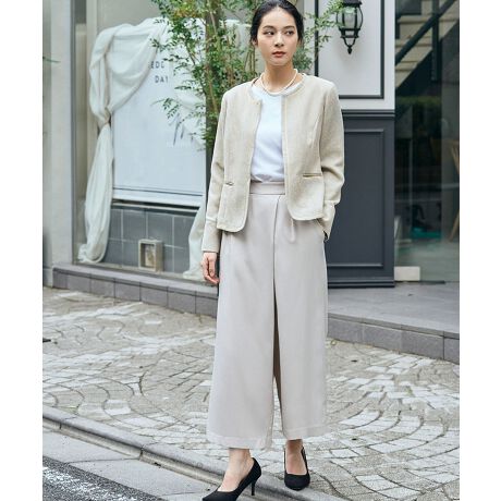 [^:flo-vn-231]cC[hWPbgƊXJ|gChpc2_ZbgAbvX[cɂȂ܂BWPbg̓cC[hfނiȈۂoāA؂₩ȃV[ɂœKBVvȃfUCŃXbLƂN[lbNɁAtg͒E₷zbNߎdlɂȂ܂B̃XbgfUCłȂꊴoA[AbvĂIVɂp܂BChpc͑O猩ƊXJ|gɌAȂꊴ̂fUCɂȂ܂B肩琞ɂĂƂ̂郉CDȃVGbgɁBSdlŊy`ȗSnŁAXgXt[Ȃ̂|CgBꂼONEOFF񂵉\Ȕėp̍̂X}[gȈۂ̃X[cZbgŁAw⑲ƎȂǂ̃Zj[A܎O₨{QȂǂ̃tH[}V[͂APiŒʋ΂ItBXV[ɂ􂵂܂BPigŌ̓񎟉p[eB[AHӉȂǂ̂Ă΂ɂ񂵉\łB񂵂~肽}}ɂIXX̃X[cłBTCYSi7-9ΉjWPbgF56cm / 38cm / oXg95cm / EGXg84.5cm / 58cm / 16cmpcF89.5cm / EGXg64`cm / qbv102.5cm / 킽36cm / ҉57cm / 31.5cmMi9-11ΉjWPbgF57.5cm / 39cm / oXg99cm / EGXg88.5cm / 58.5cm / 16.5cmpcF90.5cm / EGXg68`cm / qbv106.5cm / 킽37cm / ҉57.5cm / 33.5cmLi11-13ΉjWPbgF59cm / 40cm / oXg103cm / EGXg92.5cm / 59cm / 17cmpcF92cm / EGXg72`cm / qbv110.5cm / 킽38cm / ҉58cm / 35.5cm2Li13-15ΉjWPbgF59cm / 41.5cm / oXg109cm / EGXg98.5cm / 59.5cm / 18cmpcF93cm / EGXg78`cm / qbv116.5cm / 킽39.5cm / ҉58cm / 38.5cmfubNAx[WpgF168cm@pTCYFMTCY@BF81 / WF60 / HF89O[pgF170cm@pTCYFMTCY@BF86 / WF61 / HF87̌^Jo[|Cgy̘rzyoXgzyEGXgzyqbvzWPbg̓N[lbNŎXbLƌĂ܂BƂA̘rƃJo[܂BĝݍރfUCƂ肵fނŁACɂȂEGXgBɁBVGbg̃Chpc̓EGXg^bNłRɃJo[Bqbv瑾𕢂BAr̃CEɂ̂ŃX^CAbvɂ҂ł܂BfރWPbg̓~bNXcC[hngpBg₷nŁAʔNp܂Bpc̓XgƗ̂_炩ȔGŒ₷̂̃cCfށBKxȃXgb`ŉKɒpĒ܂BŐĒC[W[PAiŁAV[YXłp܂Bڍ׏݁F@ʁ@蓧FȂ@򊴁FȂ@LkFȂ@ipcEGXĝ݂jnFȂ@J[oG[VEubNG߂I΂ȂtH[}V[̉J[B[Fߌʂ߁ACɂȂ{fBCXbL܂BR[fŉ؂₩ɂVbNɂ񂵂łSFłBEx[WCiȂ܂Ɨ̂؂€͂̃x[WBg[邭A₩ɋPĂ܂BT߂ȏiꂽۂ^鈤J[łBEO[WFmIȑl̏ɂ҂ȃO[B_炩ȃg[Ȃ̂ŁApNI΂ȂDGJ[łBȃV[ɂߓwijAƎijAn̓AZj[AtH[}A܎OA{QAՁAItBXAʋ΁ArWlXAN[gALAAA񎟉i2jAIAĂ΂AӉAp[eB[AHAlAAqAf[gAtA\CtH[VyVbv̂Cɓo^zuĥȏ邱Ƃł܂ByîCɓo^zēגʒm⃉Xg1_̒ʒmAȏ󂯎邱Ƃł܂Bi摜͎BěpxAg̃j^[ɂ̐FƈقȂČꍇ܂BLڂ̃TCY͎TCYƂȂ܂B̐ӏɂAꍇ܂Bʔ̂̓ȀԂɂďiɃVĂꍇ܂BpA舵̍ۂ́AiɕtĂi\ƃAeV^OKmFB