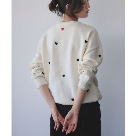 [^:ef-fu-669]NlCn[ghJjbgNoIlCr[ƃbhVFƂĒǉAɃTCYWJ܂n[ghJVѐS𐷂グ钷jbgBR[gWPbg̃Ci[ɂfZ[^[łBC̃fUC炵ۂ݂oA悢^܂B悭LkjbgfނȂ̂ŒߕtȂAԂ̒pBg1Ԃn[ĝ|CgłB킹鏬ŗlXȃR[fBl[gy߂jbgZ[^[łBnK[ɂ邵Ԃł͐@A`ωN₷߁Ał̕ۊǂ߂܂BFREEMɃTCY\LύXɂȂ܂BĩTCY͕ς育܂BTCYM(9-11)59cm / 56cm / oXg112cm / 47cm / 8cmL(11-13)60.5cm / 58cm / oXg116cm / 48cm / 8.5cmfpgF165cm@pTCYFMTCYڍ׏݁F@ʁ@蓧FȂ@򊴁FȂ@LkFȂ@藠nFȂ@J[WJItzCgijAO[AubNijAlCr[AbhCtH[V yîCɓo^zēגʒm⃉Xg1_̒ʒmAZ[󂯎邱Ƃł܂ByVbv̂Cɓo^zViēׁAȏȂǂ󂯎邱Ƃł܂BELFRANKELFRANKiGtNj́AuElegantiiEDjv~uFrankiCȁEg߂ȁjvL[[hɁACtX^CɊYVJWAX^C𔭐MuhłB̃fBe[ɂA炵yݖグĂ...ȏɌāAg̔Ɠ\t@bVACeĂ܂Bi摜͎BěpxAg̃j^[ɂ̐FƈقȂČꍇ܂BLڂ̃TCY͎TCYƂȂ܂B̐ӏɂAꍇ܂Bʔ̂̓ȀԂɂďiɃVĂꍇ܂BpA舵̍ۂ́AiɕtĂi\ƃAeV^OKmFB