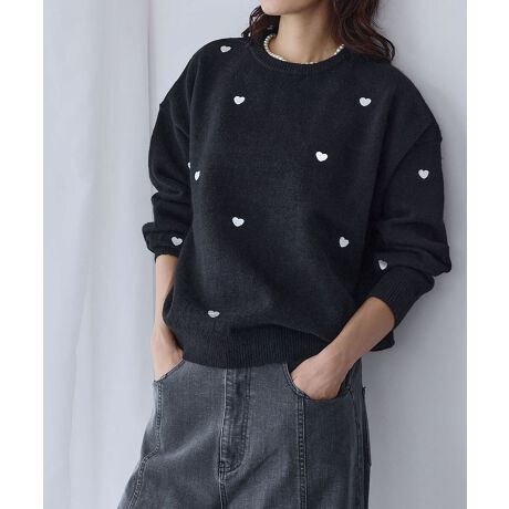 [^:ef-fu-669]NlCn[ghJjbgNoIlCr[ƃbhVFƂĒǉAɃTCYWJ܂n[ghJVѐS𐷂グ钷jbgBR[gWPbg̃Ci[ɂfZ[^[łBC̃fUC炵ۂ݂oA悢^܂B悭LkjbgfނȂ̂ŒߕtȂAԂ̒pBg1Ԃn[ĝ|CgłB킹鏬ŗlXȃR[fBl[gy߂jbgZ[^[łBnK[ɂ邵Ԃł͐@A`ωN₷߁Ał̕ۊǂ߂܂BFREEMɃTCY\LύXɂȂ܂BĩTCY͕ς育܂BTCYM(9-11)59cm / 56cm / oXg112cm / 47cm / 8cmL(11-13)60.5cm / 58cm / oXg116cm / 48cm / 8.5cmfpgF165cm@pTCYFMTCYڍ׏݁F@ʁ@蓧FȂ@򊴁FȂ@LkFȂ@藠nFȂ@J[WJItzCgijAO[AubNijAlCr[AbhCtH[V yîCɓo^zēגʒm⃉Xg1_̒ʒmAZ[󂯎邱Ƃł܂ByVbv̂Cɓo^zViēׁAȏȂǂ󂯎邱Ƃł܂BELFRANKELFRANKiGtNj́AuElegantiiEDjv~uFrankiCȁEg߂ȁjvL[[hɁACtX^CɊYVJWAX^C𔭐MuhłB̃fBe[ɂA炵yݖグĂ...ȏɌāAg̔Ɠ\t@bVACeĂ܂Bi摜͎BěpxAg̃j^[ɂ̐FƈقȂČꍇ܂BLڂ̃TCY͎TCYƂȂ܂B̐ӏɂAꍇ܂Bʔ̂̓ȀԂɂďiɃVĂꍇ܂BpA舵̍ۂ́AiɕtĂi\ƃAeV^OKmFB