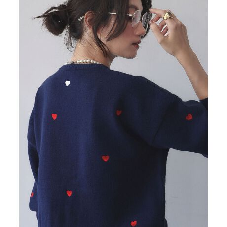 [^:ef-fu-669]NlCn[ghJjbgNoIlCr[ƃbhVFƂĒǉAɃTCYWJ܂n[ghJVѐS𐷂グ钷jbgBR[gWPbg̃Ci[ɂfZ[^[łBC̃fUC炵ۂ݂oA悢^܂B悭LkjbgfނȂ̂ŒߕtȂAԂ̒pBg1Ԃn[ĝ|CgłB킹鏬ŗlXȃR[fBl[gy߂jbgZ[^[łBnK[ɂ邵Ԃł͐@A`ωN₷߁Ał̕ۊǂ߂܂BFREEMɃTCY\LύXɂȂ܂BĩTCY͕ς育܂BTCYM(9-11)59cm / 56cm / oXg112cm / 47cm / 8cmL(11-13)60.5cm / 58cm / oXg116cm / 48cm / 8.5cmfpgF165cm@pTCYFMTCYڍ׏݁F@ʁ@蓧FȂ@򊴁FȂ@LkFȂ@藠nFȂ@J[WJItzCgijAO[AubNijAlCr[AbhCtH[V yîCɓo^zēגʒm⃉Xg1_̒ʒmAZ[󂯎邱Ƃł܂ByVbv̂Cɓo^zViēׁAȏȂǂ󂯎邱Ƃł܂BELFRANKELFRANKiGtNj́AuElegantiiEDjv~uFrankiCȁEg߂ȁjvL[[hɁACtX^CɊYVJWAX^C𔭐MuhłB̃fBe[ɂA炵yݖグĂ...ȏɌāAg̔Ɠ\t@bVACeĂ܂Bi摜͎BěpxAg̃j^[ɂ̐FƈقȂČꍇ܂BLڂ̃TCY͎TCYƂȂ܂B̐ӏɂAꍇ܂Bʔ̂̓ȀԂɂďiɃVĂꍇ܂BpA舵̍ۂ́AiɕtĂi\ƃAeV^OKmFB