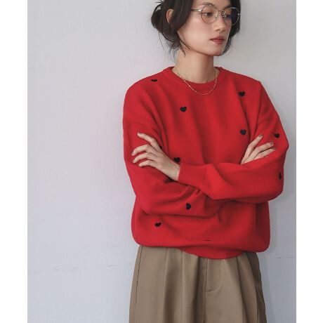 [^:ef-fu-669]NlCn[ghJjbgNoIlCr[ƃbhVFƂĒǉAɃTCYWJ܂n[ghJVѐS𐷂グ钷jbgBR[gWPbg̃Ci[ɂfZ[^[łBC̃fUC炵ۂ݂oA悢^܂B悭LkjbgfނȂ̂ŒߕtȂAԂ̒pBg1Ԃn[ĝ|CgłB킹鏬ŗlXȃR[fBl[gy߂jbgZ[^[łBnK[ɂ邵Ԃł͐@A`ωN₷߁Ał̕ۊǂ߂܂BFREEMɃTCY\LύXɂȂ܂BĩTCY͕ς育܂BTCYM(9-11)59cm / 56cm / oXg112cm / 47cm / 8cmL(11-13)60.5cm / 58cm / oXg116cm / 48cm / 8.5cmfpgF165cm@pTCYFMTCYڍ׏݁F@ʁ@蓧FȂ@򊴁FȂ@LkFȂ@藠nFȂ@J[WJItzCgijAO[AubNijAlCr[AbhCtH[V yîCɓo^zēגʒm⃉Xg1_̒ʒmAZ[󂯎邱Ƃł܂ByVbv̂Cɓo^zViēׁAȏȂǂ󂯎邱Ƃł܂BELFRANKELFRANKiGtNj́AuElegantiiEDjv~uFrankiCȁEg߂ȁjvL[[hɁACtX^CɊYVJWAX^C𔭐MuhłB̃fBe[ɂA炵yݖグĂ...ȏɌāAg̔Ɠ\t@bVACeĂ܂Bi摜͎BěpxAg̃j^[ɂ̐FƈقȂČꍇ܂BLڂ̃TCY͎TCYƂȂ܂B̐ӏɂAꍇ܂Bʔ̂̓ȀԂɂďiɃVĂꍇ܂BpA舵̍ۂ́AiɕtĂi\ƃAeV^OKmFB