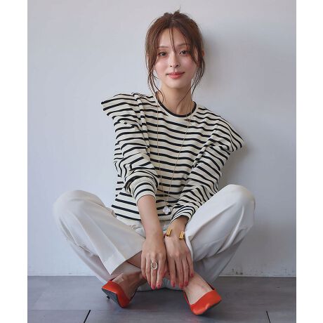 [^:ef-fu-843]R̃^bNfBeB[Ń{[AfBȈۂɎdグgbvXłB{[_[łʂ̂郊bvfނgp邱ƂɂJWA}AGKgɂpĂACełBl܂܂͊ÂAl̏oł܂BɂĂ󂵂Ă܂̂ŁAfC[ɂgp܂Bfޕ\ʂɉʊ̂郊bṽ{[_[fނŃOV[Yp\łBVȂǂ̃tbgȑfނɔׂāA݂A܂BVcȂǂ̑fނɔׂĐĝ̓ɍ킹ēނ̂ŃXgXt[łgp܂BTCYMi9-11jF60cm / 33cm / oXg96cm / 68cm / 9.5cmLi11-13jF61.5cm / 34cm / oXg100cm / 68.5cm / 10cmڍ׏݁F@ʁ@蓧FȂ@򊴁FȂ@LkFȂ@₠@藠nFȂ@J[WJubNijAlCr[ijAAC{[CtH[VyîCɓo^zēגʒm⃉Xg1_̒ʒmAZ[󂯎邱Ƃł܂ByVbv̂Cɓo^zViēׁAȏȂǂ󂯎邱Ƃł܂BELFRANKELFRANKiGtNj́AuElegantiiEDjv~uFrankiCȁEg߂ȁjvL[[hɁACtX^CɊYVJWAX^C𔭐MuhłB̃fBe[ɂA炵yݖグĂ...ȏɌāAg̔Ɠ\t@bVACeĂ܂Bi摜͎BěpxAg̃j^[ɂ̐FƈقȂČꍇ܂BLڂ̃TCY͎TCYƂȂ܂B̐ӏɂAꍇ܂Bʔ̂̓ȀԂɂďiɃVĂꍇ܂BpA舵̍ۂ́AiɕtĂi\ƃAeV^OKmFB