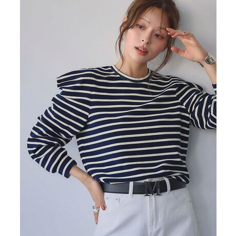 [^:ef-fu-843]R̃^bNfBeB[Ń{[AfBȈۂɎdグgbvXłB{[_[łʂ̂郊bvfނgp邱ƂɂJWA}AGKgɂpĂACełBl܂܂͊ÂAl̏oł܂BɂĂ󂵂Ă܂̂ŁAfC[ɂgp܂Bfޕ\ʂɉʊ̂郊bṽ{[_[fނŃOV[Yp\łBVȂǂ̃tbgȑfނɔׂāA݂A܂BVcȂǂ̑fނɔׂĐĝ̓ɍ킹ēނ̂ŃXgXt[łgp܂BTCYMi9-11jF60cm / 33cm / oXg96cm / 68cm / 9.5cmLi11-13jF61.5cm / 34cm / oXg100cm / 68.5cm / 10cmڍ׏݁F@ʁ@蓧FȂ@򊴁FȂ@LkFȂ@₠@藠nFȂ@J[WJubNijAlCr[ijAAC{[CtH[VyîCɓo^zēגʒm⃉Xg1_̒ʒmAZ[󂯎邱Ƃł܂ByVbv̂Cɓo^zViēׁAȏȂǂ󂯎邱Ƃł܂BELFRANKELFRANKiGtNj́AuElegantiiEDjv~uFrankiCȁEg߂ȁjvL[[hɁACtX^CɊYVJWAX^C𔭐MuhłB̃fBe[ɂA炵yݖグĂ...ȏɌāAg̔Ɠ\t@bVACeĂ܂Bi摜͎BěpxAg̃j^[ɂ̐FƈقȂČꍇ܂BLڂ̃TCY͎TCYƂȂ܂B̐ӏɂAꍇ܂Bʔ̂̓ȀԂɂďiɃVĂꍇ܂BpA舵̍ۂ́AiɕtĂi\ƃAeV^OKmFB