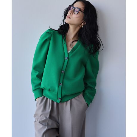 [^:ef-fu-630]NlCJ[fBKNoIItzCgƃO[VFƂĒǉAɃTCYWJ܂R̃^bNŃ{[p[V_[|Cg̃J[fBKBɌčׂȂ郉ĆArؚɌĂ܂BG̗ǂW[W[fނŃIItǂłg₷ANʂĊpłACeƂȂĂ܂B߂̏䊴ŁACɂȂqbvRɃJo[Ă܂BfނLkAĜ悢W[W[fނłBVcȂǂ̑fނɔׂĐĝ̓ɍ킹ĂƓރXgXt[ȑfފłB܂Ał󂵂Ă܂̂ŁAfC[ɒpĂ܂BTCYM(9`11Ή)59cm / 32cm / oXg100cm / 64cm / 9.5cmL(11`13Ή)60.5m / 33cm / oXg104cm / 64.5cm / 10cmڍ׏݁F@ʁ@蓧FȂ@򊴁FȂ@LkFȂ@₠@藠nFȂ@J[WJubNijAO[AItzCgijAO[CtH[VyîCɓo^zēגʒm⃉Xg1_̒ʒmAZ[󂯎邱Ƃł܂ByVbv̂Cɓo^zViēׁAȏȂǂ󂯎邱Ƃł܂BELFRANKELFRANKiGtNj́AuElegantiiEDjv~uFrankiCȁEg߂ȁjvL[[hɁACtX^CɊYVJWAX^C𔭐MuhłB̃fBe[ɂA炵yݖグĂ...ȏɌāAg̔Ɠ\t@bVACeĂ܂Bi摜͎BěpxAg̃j^[ɂ̐FƈقȂČꍇ܂BLڂ̃TCY͎TCYƂȂ܂B̐ӏɂAꍇ܂Bʔ̂̓ȀԂɂďiɃVĂꍇ܂BpA舵̍ۂ́AiɕtĂi\ƃAeV^OKmFB