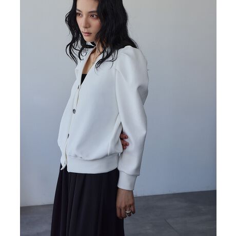 [^:ef-fu-630]NlCJ[fBKNoIItzCgƃO[VFƂĒǉAɃTCYWJ܂R̃^bNŃ{[p[V_[|Cg̃J[fBKBɌčׂȂ郉ĆArؚɌĂ܂BG̗ǂW[W[fނŃIItǂłg₷ANʂĊpłACeƂȂĂ܂B߂̏䊴ŁACɂȂqbvRɃJo[Ă܂BfނLkAĜ悢W[W[fނłBVcȂǂ̑fނɔׂĐĝ̓ɍ킹ĂƓރXgXt[ȑfފłB܂Ał󂵂Ă܂̂ŁAfC[ɒpĂ܂BTCYM(9`11Ή)59cm / 32cm / oXg100cm / 64cm / 9.5cmL(11`13Ή)60.5m / 33cm / oXg104cm / 64.5cm / 10cmڍ׏݁F@ʁ@蓧FȂ@򊴁FȂ@LkFȂ@₠@藠nFȂ@J[WJubNijAO[AItzCgijAO[CtH[VyîCɓo^zēגʒm⃉Xg1_̒ʒmAZ[󂯎邱Ƃł܂ByVbv̂Cɓo^zViēׁAȏȂǂ󂯎邱Ƃł܂BELFRANKELFRANKiGtNj́AuElegantiiEDjv~uFrankiCȁEg߂ȁjvL[[hɁACtX^CɊYVJWAX^C𔭐MuhłB̃fBe[ɂA炵yݖグĂ...ȏɌāAg̔Ɠ\t@bVACeĂ܂Bi摜͎BěpxAg̃j^[ɂ̐FƈقȂČꍇ܂BLڂ̃TCY͎TCYƂȂ܂B̐ӏɂAꍇ܂Bʔ̂̓ȀԂɂďiɃVĂꍇ܂BpA舵̍ۂ́AiɕtĂi\ƃAeV^OKmFB