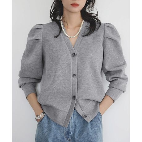 [^:ef-fu-630]NlCJ[fBKNoIItzCgƃO[VFƂĒǉAɃTCYWJ܂R̃^bNŃ{[p[V_[|Cg̃J[fBKBɌčׂȂ郉ĆArؚɌĂ܂BG̗ǂW[W[fނŃIItǂłg₷ANʂĊpłACeƂȂĂ܂B߂̏䊴ŁACɂȂqbvRɃJo[Ă܂BfނLkAĜ悢W[W[fނłBVcȂǂ̑fނɔׂĐĝ̓ɍ킹ĂƓރXgXt[ȑfފłB܂Ał󂵂Ă܂̂ŁAfC[ɒpĂ܂BTCYM(9`11Ή)59cm / 32cm / oXg100cm / 64cm / 9.5cmL(11`13Ή)60.5m / 33cm / oXg104cm / 64.5cm / 10cmڍ׏݁F@ʁ@蓧FȂ@򊴁FȂ@LkFȂ@₠@藠nFȂ@J[WJubNijAO[AItzCgijAO[CtH[VyîCɓo^zēגʒm⃉Xg1_̒ʒmAZ[󂯎邱Ƃł܂ByVbv̂Cɓo^zViēׁAȏȂǂ󂯎邱Ƃł܂BELFRANKELFRANKiGtNj́AuElegantiiEDjv~uFrankiCȁEg߂ȁjvL[[hɁACtX^CɊYVJWAX^C𔭐MuhłB̃fBe[ɂA炵yݖグĂ...ȏɌāAg̔Ɠ\t@bVACeĂ܂Bi摜͎BěpxAg̃j^[ɂ̐FƈقȂČꍇ܂BLڂ̃TCY͎TCYƂȂ܂B̐ӏɂAꍇ܂Bʔ̂̓ȀԂɂďiɃVĂꍇ܂BpA舵̍ۂ́AiɕtĂi\ƃAeV^OKmFB