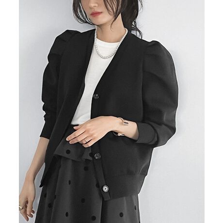 [^:ef-fu-630]NlCJ[fBKNoIItzCgƃO[VFƂĒǉAɃTCYWJ܂R̃^bNŃ{[p[V_[|Cg̃J[fBKBɌčׂȂ郉ĆArؚɌĂ܂BG̗ǂW[W[fނŃIItǂłg₷ANʂĊpłACeƂȂĂ܂B߂̏䊴ŁACɂȂqbvRɃJo[Ă܂BfނLkAĜ悢W[W[fނłBVcȂǂ̑fނɔׂĐĝ̓ɍ킹ĂƓރXgXt[ȑfފłB܂Ał󂵂Ă܂̂ŁAfC[ɒpĂ܂BTCYM(9`11Ή)59cm / 32cm / oXg100cm / 64cm / 9.5cmL(11`13Ή)60.5m / 33cm / oXg104cm / 64.5cm / 10cmڍ׏݁F@ʁ@蓧FȂ@򊴁FȂ@LkFȂ@₠@藠nFȂ@J[WJubNijAO[AItzCgijAO[CtH[VyîCɓo^zēגʒm⃉Xg1_̒ʒmAZ[󂯎邱Ƃł܂ByVbv̂Cɓo^zViēׁAȏȂǂ󂯎邱Ƃł܂BELFRANKELFRANKiGtNj́AuElegantiiEDjv~uFrankiCȁEg߂ȁjvL[[hɁACtX^CɊYVJWAX^C𔭐MuhłB̃fBe[ɂA炵yݖグĂ...ȏɌāAg̔Ɠ\t@bVACeĂ܂Bi摜͎BěpxAg̃j^[ɂ̐FƈقȂČꍇ܂BLڂ̃TCY͎TCYƂȂ܂B̐ӏɂAꍇ܂Bʔ̂̓ȀԂɂďiɃVĂꍇ܂BpA舵̍ۂ́AiɕtĂi\ƃAeV^OKmFB