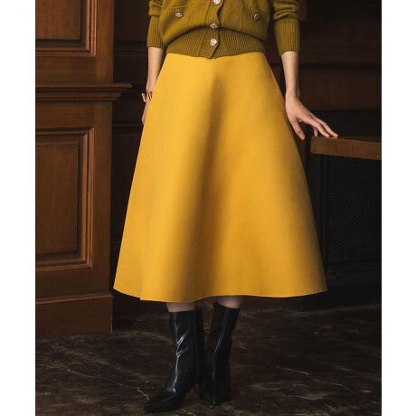 [^:ef-fu-037]悢n{fBOtAXJ[gB傤Ǘǂ~fBŁAm[^bN̐▭ȃtHfB[ȃjAXɁBƂEGXgCŗDȃVGbgo܂BXEFbgp[J[A߂̃jbgƍ킹ۂȂ߂łB悢݂̑fނȂ̂ŁAOV[Y􂵂Ă܂BTCYMi9~11Ήj79cm / EGXg60cm / 119cmLi11~13Ήj80cm / EGXg64cm / 121cmfubNACG[pgF168cm@pTCYFMTCY@BF75 / WF60 / HF87eRb^AO[WAx_[pgF165cm@pTCYFMTCY@BF77 / WF57 / HF79J[LAO[pgF162cm@pTCYFMTCYlCr[pgF165cm@pTCYFMTCY@BF72 / WF57 / HF84ڍ׏݁F@ʁ@蓧FȂ@򊴁FȂ@LkFȂ@iEGXĝ݂jnFȂ@J[WJCG[Ax_[AO[AJ[LAubNijAlCr[AO[WCtH[V yîCɓo^zēגʒm⃉Xg1_̒ʒmAZ[󂯎邱Ƃł܂ByVbv̂Cɓo^zViēׁAȏȂǂ󂯎邱Ƃł܂BELFRANKELFRANKiGtNj́AuElegantiiEDjv~uFrankiCȁEg߂ȁjvL[[hɁACtX^CɊYVJWAX^C𔭐MuhłB̃fBe[ɂA炵yݖグĂ...ȏɌāAg̔Ɠ\t@bVACeĂ܂Bi摜͎BěpxAg̃j^[ɂ̐FƈقȂČꍇ܂BLڂ̃TCY͎TCYƂȂ܂B̐ӏɂAꍇ܂Bʔ̂̓ȀԂɂďiɃVĂꍇ܂BpA舵̍ۂ́AiɕtĂi\ƃAeV^OKmFB