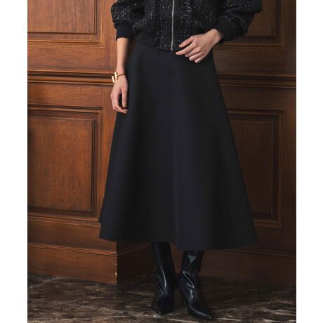 [^:ef-fu-037]悢n{fBOtAXJ[gB傤Ǘǂ~fBŁAm[^bN̐▭ȃtHfB[ȃjAXɁBƂEGXgCŗDȃVGbgo܂BXEFbgp[J[A߂̃jbgƍ킹ۂȂ߂łB悢݂̑fނȂ̂ŁAOV[Y􂵂Ă܂BTCYMi9~11Ήj79cm / EGXg60cm / 119cmLi11~13Ήj80cm / EGXg64cm / 121cmfubNACG[pgF168cm@pTCYFMTCY@BF75 / WF60 / HF87eRb^AO[WAx_[pgF165cm@pTCYFMTCY@BF77 / WF57 / HF79J[LAO[pgF162cm@pTCYFMTCYlCr[pgF165cm@pTCYFMTCY@BF72 / WF57 / HF84ڍ׏݁F@ʁ@蓧FȂ@򊴁FȂ@LkFȂ@iEGXĝ݂jnFȂ@J[WJCG[Ax_[AO[AJ[LAubNijAlCr[AO[WCtH[V yîCɓo^zēגʒm⃉Xg1_̒ʒmAZ[󂯎邱Ƃł܂ByVbv̂Cɓo^zViēׁAȏȂǂ󂯎邱Ƃł܂BELFRANKELFRANKiGtNj́AuElegantiiEDjv~uFrankiCȁEg߂ȁjvL[[hɁACtX^CɊYVJWAX^C𔭐MuhłB̃fBe[ɂA炵yݖグĂ...ȏɌāAg̔Ɠ\t@bVACeĂ܂Bi摜͎BěpxAg̃j^[ɂ̐FƈقȂČꍇ܂BLڂ̃TCY͎TCYƂȂ܂B̐ӏɂAꍇ܂Bʔ̂̓ȀԂɂďiɃVĂꍇ܂BpA舵̍ۂ́AiɕtĂi\ƃAeV^OKmFB