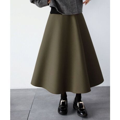 [^:ef-fu-037]悢n{fBOtAXJ[gB傤Ǘǂ~fBŁAm[^bN̐▭ȃtHfB[ȃjAXɁBƂEGXgCŗDȃVGbgo܂BXEFbgp[J[A߂̃jbgƍ킹ۂȂ߂łB悢݂̑fނȂ̂ŁAOV[Y􂵂Ă܂BTCYMi9~11Ήj79cm / EGXg60cm / 119cmLi11~13Ήj80cm / EGXg64cm / 121cmfubNACG[pgF168cm@pTCYFMTCY@BF75 / WF60 / HF87eRb^AO[WAx_[pgF165cm@pTCYFMTCY@BF77 / WF57 / HF79J[LAO[pgF162cm@pTCYFMTCYlCr[pgF165cm@pTCYFMTCY@BF72 / WF57 / HF84ڍ׏݁F@ʁ@蓧FȂ@򊴁FȂ@LkFȂ@iEGXĝ݂jnFȂ@J[WJCG[Ax_[AO[AJ[LAubNijAlCr[AO[WCtH[V yîCɓo^zēגʒm⃉Xg1_̒ʒmAZ[󂯎邱Ƃł܂ByVbv̂Cɓo^zViēׁAȏȂǂ󂯎邱Ƃł܂BELFRANKELFRANKiGtNj́AuElegantiiEDjv~uFrankiCȁEg߂ȁjvL[[hɁACtX^CɊYVJWAX^C𔭐MuhłB̃fBe[ɂA炵yݖグĂ...ȏɌāAg̔Ɠ\t@bVACeĂ܂Bi摜͎BěpxAg̃j^[ɂ̐FƈقȂČꍇ܂BLڂ̃TCY͎TCYƂȂ܂B̐ӏɂAꍇ܂Bʔ̂̓ȀԂɂďiɃVĂꍇ܂BpA舵̍ۂ́AiɕtĂi\ƃAeV^OKmFB