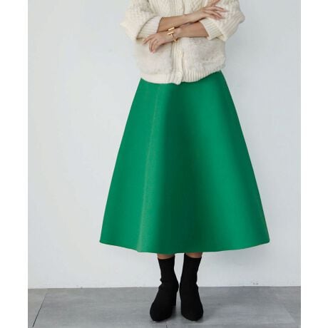 [^:ef-fu-037]悢n{fBOtAXJ[gB傤Ǘǂ~fBŁAm[^bN̐▭ȃtHfB[ȃjAXɁBƂEGXgCŗDȃVGbgo܂BXEFbgp[J[A߂̃jbgƍ킹ۂȂ߂łB悢݂̑fނȂ̂ŁAOV[Y􂵂Ă܂BTCYMi9~11Ήj79cm / EGXg60cm / 119cmLi11~13Ήj80cm / EGXg64cm / 121cmfubNACG[pgF168cm@pTCYFMTCY@BF75 / WF60 / HF87eRb^AO[WAx_[pgF165cm@pTCYFMTCY@BF77 / WF57 / HF79J[LAO[pgF162cm@pTCYFMTCYlCr[pgF165cm@pTCYFMTCY@BF72 / WF57 / HF84ڍ׏݁F@ʁ@蓧FȂ@򊴁FȂ@LkFȂ@iEGXĝ݂jnFȂ@J[WJCG[Ax_[AO[AJ[LAubNijAlCr[AO[WCtH[V yîCɓo^zēגʒm⃉Xg1_̒ʒmAZ[󂯎邱Ƃł܂ByVbv̂Cɓo^zViēׁAȏȂǂ󂯎邱Ƃł܂BELFRANKELFRANKiGtNj́AuElegantiiEDjv~uFrankiCȁEg߂ȁjvL[[hɁACtX^CɊYVJWAX^C𔭐MuhłB̃fBe[ɂA炵yݖグĂ...ȏɌāAg̔Ɠ\t@bVACeĂ܂Bi摜͎BěpxAg̃j^[ɂ̐FƈقȂČꍇ܂BLڂ̃TCY͎TCYƂȂ܂B̐ӏɂAꍇ܂Bʔ̂̓ȀԂɂďiɃVĂꍇ܂BpA舵̍ۂ́AiɕtĂi\ƃAeV^OKmFB