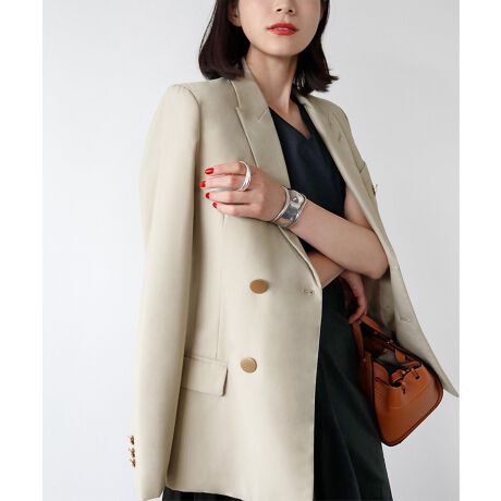 [^:ef-fu-039]_uuXg̃fUCǂ}jbVȈۂȂAAeB[N̋{^iȃuU[WPbgBƊȂA悭ƂTCWOłȂꂽȂɁBtgJĂ߂Ăƒp܂B̗n̓XgCv͗lȂ̂ŁA܂ԂĂƌĒ̂߁Bgh̃upctAXJ[gƂ̃bNXMIXR[fɂ킹₷䊴łBJWAɂ͂ArWlXEItBXV[܂Ŋ􂵂܂BTCYFREE66.5cm / 37.5cm / oXg90cm / EGXg81cm / 47.5cm / 58.5cm / 16.5cm / 13.5cmLi11`13j68cm / 38.5cm / oXg94cm / EGXg85cm / 49.5cm / 59cm / 17cm / 14cmfubNAx[WpgF164cm@pTCYFFREE@BF79.5 / WF58 / HF82.5lCr[pgF167cm@pTCYFFREE@BF80 / WF57 / HF83lCr[piOlfjgF175cm@pTCYFFREE@BF80 / WF60 / HF90ڍ׏݁F@ʁ@蓧FȂ@򊴁FȂ@LkFȂ@藠nFȂ@J[WJubNijAx[WAlCr[ijCtH[VyîCɓo^zēגʒm⃉Xg1_̒ʒmAZ[󂯎邱Ƃł܂ByVbv̂Cɓo^zViēׁAȏȂǂ󂯎邱Ƃł܂BELFRANKELFRANKiGtNj́AuElegantiiEDjv~uFrankiCȁEg߂ȁjvL[[hɁACtX^CɊYVJWAX^C𔭐MuhłB̃fBe[ɂA炵yݖグĂ...ȏɌāAg̔Ɠ\t@bVACeĂ܂Bi摜͎BěpxAg̃j^[ɂ̐FƈقȂČꍇ܂BLڂ̃TCY͎TCYƂȂ܂B̐ӏɂAꍇ܂Bʔ̂̓ȀԂɂďiɃVĂꍇ܂BpA舵̍ۂ́AiɕtĂi\ƃAeV^OKmFB