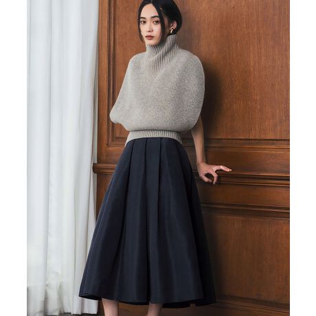 [^:ef-fu-308]news23iTBSerjɈߑ񋟂Ē܂IԑgŒpĂF̓}X^[hłBEGXg̃{bNX^bN|Cg̃tAXJ[gB{bNX^bN̓EGXg肪A܂łӂƂ{[oĂ܂B悢n̂鐶ngpĂA܂łꂢȃtAVGbgL[vBN₩ȐF̃J[WJŁAR[fBl[g̃|CgɂBÕXJ[g͂ǂȃACeƂǂAG߂킸LR[fBl[gy߂܂BTCYfreeXJ[g80cm / EGXg64cm` / xg4fubNAO[A}X^[hAbhpgF164cm@pTCYFFREE@BF79.5 / WF58 / HF82.5lCr[pgF168cm@pTCYFFREE@BF75 / WF60 / HF87Vo[AlCr[pgF165cm@pTCYFFREE@BF77 / WF57 / HF79ڍ׏݁F@ʁ@蓧FȂ@򊴁FȂ@₠@LkFȂ@iEGXĝ݂jnFȂ@J[WJ}X^[hAO[AbhAubNijAVo[AlCr[ijCtH[V yîCɓo^zēגʒm⃉Xg1_̒ʒmAZ[󂯎邱Ƃł܂ByVbv̂Cɓo^zViēׁAȏȂǂ󂯎邱Ƃł܂BELFRANKELFRANKiGtNj́AuElegantiiEDjv~uFrankiCȁEg߂ȁjvL[[hɁACtX^CɊYVJWAX^C𔭐MuhłB̃fBe[ɂA炵yݖグĂ...ȏɌāAg̔Ɠ\t@bVACeĂ܂Bi摜͎BěpxAg̃j^[ɂ̐FƈقȂČꍇ܂BLڂ̃TCY͎TCYƂȂ܂B̐ӏɂAꍇ܂Bʔ̂̓ȀԂɂďiɃVĂꍇ܂BpA舵̍ۂ́AiɕtĂi\ƃAeV^OKmFB