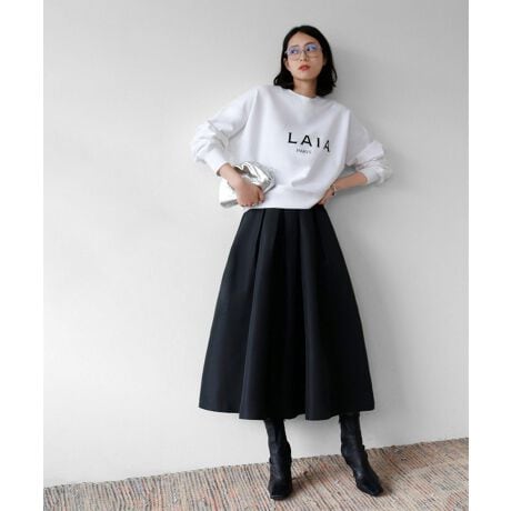 [^:ef-fu-308]news23iTBSerjɈߑ񋟂Ē܂IԑgŒpĂF̓}X^[hłBEGXg̃{bNX^bN|Cg̃tAXJ[gB{bNX^bN̓EGXg肪A܂łӂƂ{[oĂ܂B悢n̂鐶ngpĂA܂łꂢȃtAVGbgL[vBN₩ȐF̃J[WJŁAR[fBl[g̃|CgɂBÕXJ[g͂ǂȃACeƂǂAG߂킸LR[fBl[gy߂܂BTCYfreeXJ[g80cm / EGXg64cm` / xg4fubNAO[A}X^[hAbhpgF164cm@pTCYFFREE@BF79.5 / WF58 / HF82.5lCr[pgF168cm@pTCYFFREE@BF75 / WF60 / HF87Vo[AlCr[pgF165cm@pTCYFFREE@BF77 / WF57 / HF79ڍ׏݁F@ʁ@蓧FȂ@򊴁FȂ@₠@LkFȂ@iEGXĝ݂jnFȂ@J[WJ}X^[hAO[AbhAubNijAVo[AlCr[ijCtH[V yîCɓo^zēגʒm⃉Xg1_̒ʒmAZ[󂯎邱Ƃł܂ByVbv̂Cɓo^zViēׁAȏȂǂ󂯎邱Ƃł܂BELFRANKELFRANKiGtNj́AuElegantiiEDjv~uFrankiCȁEg߂ȁjvL[[hɁACtX^CɊYVJWAX^C𔭐MuhłB̃fBe[ɂA炵yݖグĂ...ȏɌāAg̔Ɠ\t@bVACeĂ܂Bi摜͎BěpxAg̃j^[ɂ̐FƈقȂČꍇ܂BLڂ̃TCY͎TCYƂȂ܂B̐ӏɂAꍇ܂Bʔ̂̓ȀԂɂďiɃVĂꍇ܂BpA舵̍ۂ́AiɕtĂi\ƃAeV^OKmFB