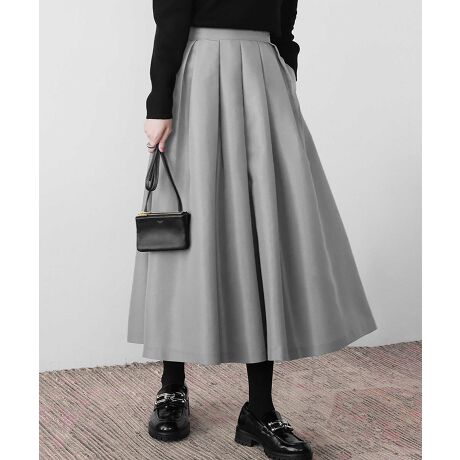 [^:ef-fu-308]news23iTBSerjɈߑ񋟂Ē܂IԑgŒpĂF̓}X^[hłBEGXg̃{bNX^bN|Cg̃tAXJ[gB{bNX^bN̓EGXg肪A܂łӂƂ{[oĂ܂B悢n̂鐶ngpĂA܂łꂢȃtAVGbgL[vBN₩ȐF̃J[WJŁAR[fBl[g̃|CgɂBÕXJ[g͂ǂȃACeƂǂAG߂킸LR[fBl[gy߂܂BTCYfreeXJ[g80cm / EGXg64cm` / xg4fubNAO[A}X^[hAbhpgF164cm@pTCYFFREE@BF79.5 / WF58 / HF82.5lCr[pgF168cm@pTCYFFREE@BF75 / WF60 / HF87Vo[AlCr[pgF165cm@pTCYFFREE@BF77 / WF57 / HF79ڍ׏݁F@ʁ@蓧FȂ@򊴁FȂ@₠@LkFȂ@iEGXĝ݂jnFȂ@J[WJ}X^[hAO[AbhAubNijAVo[AlCr[ijCtH[V yîCɓo^zēגʒm⃉Xg1_̒ʒmAZ[󂯎邱Ƃł܂ByVbv̂Cɓo^zViēׁAȏȂǂ󂯎邱Ƃł܂BELFRANKELFRANKiGtNj́AuElegantiiEDjv~uFrankiCȁEg߂ȁjvL[[hɁACtX^CɊYVJWAX^C𔭐MuhłB̃fBe[ɂA炵yݖグĂ...ȏɌāAg̔Ɠ\t@bVACeĂ܂Bi摜͎BěpxAg̃j^[ɂ̐FƈقȂČꍇ܂BLڂ̃TCY͎TCYƂȂ܂B̐ӏɂAꍇ܂Bʔ̂̓ȀԂɂďiɃVĂꍇ܂BpA舵̍ۂ́AiɕtĂi\ƃAeV^OKmFB